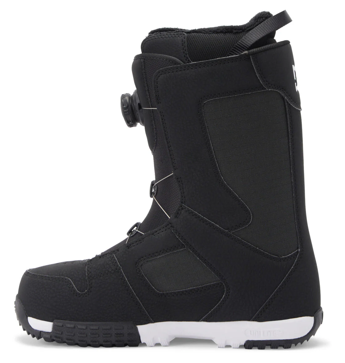 Men's Phase Pro BOA® Snowboard Boots - Image 3