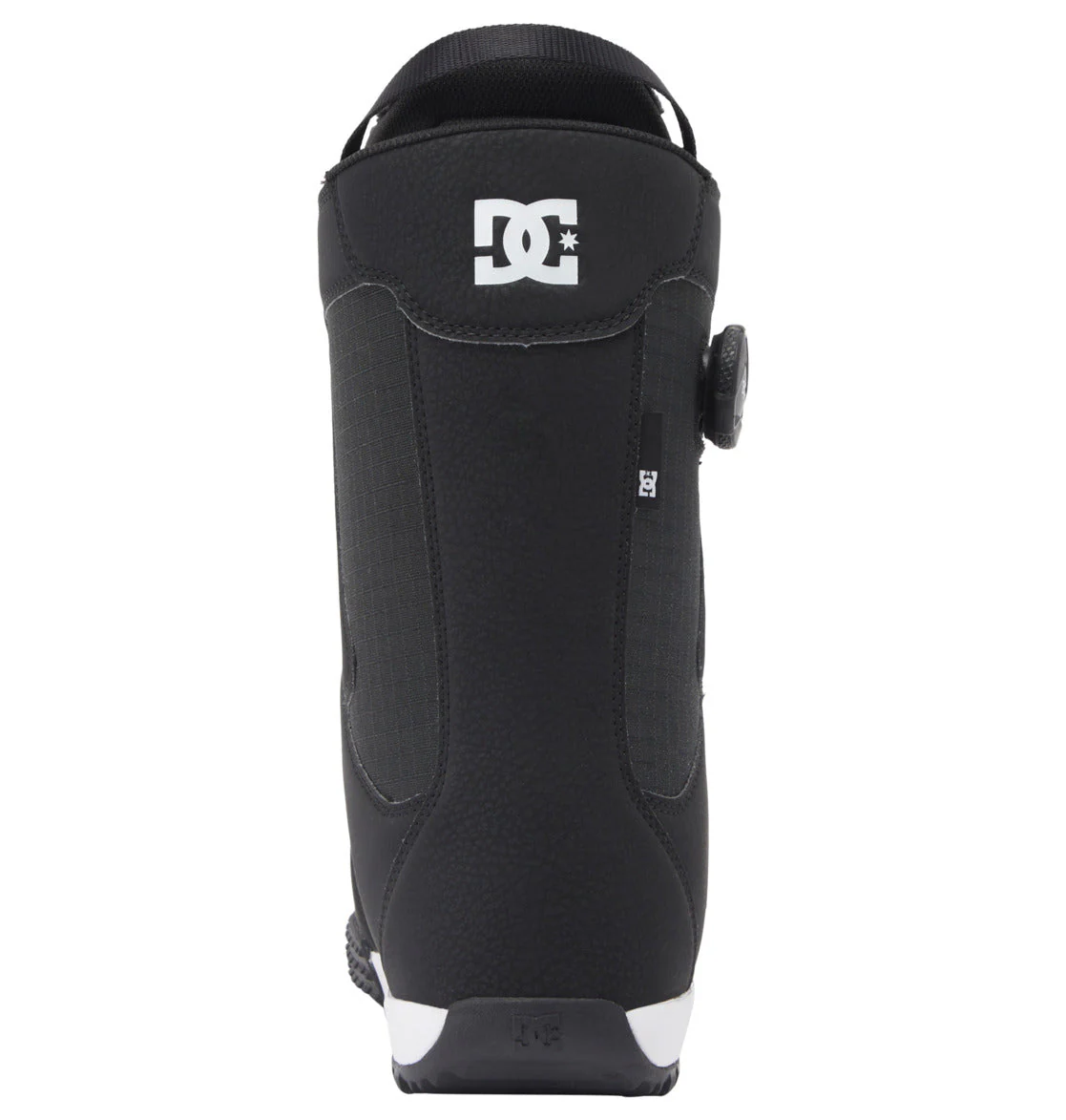 Men's Phase Pro BOA® Snowboard Boots - Image 4