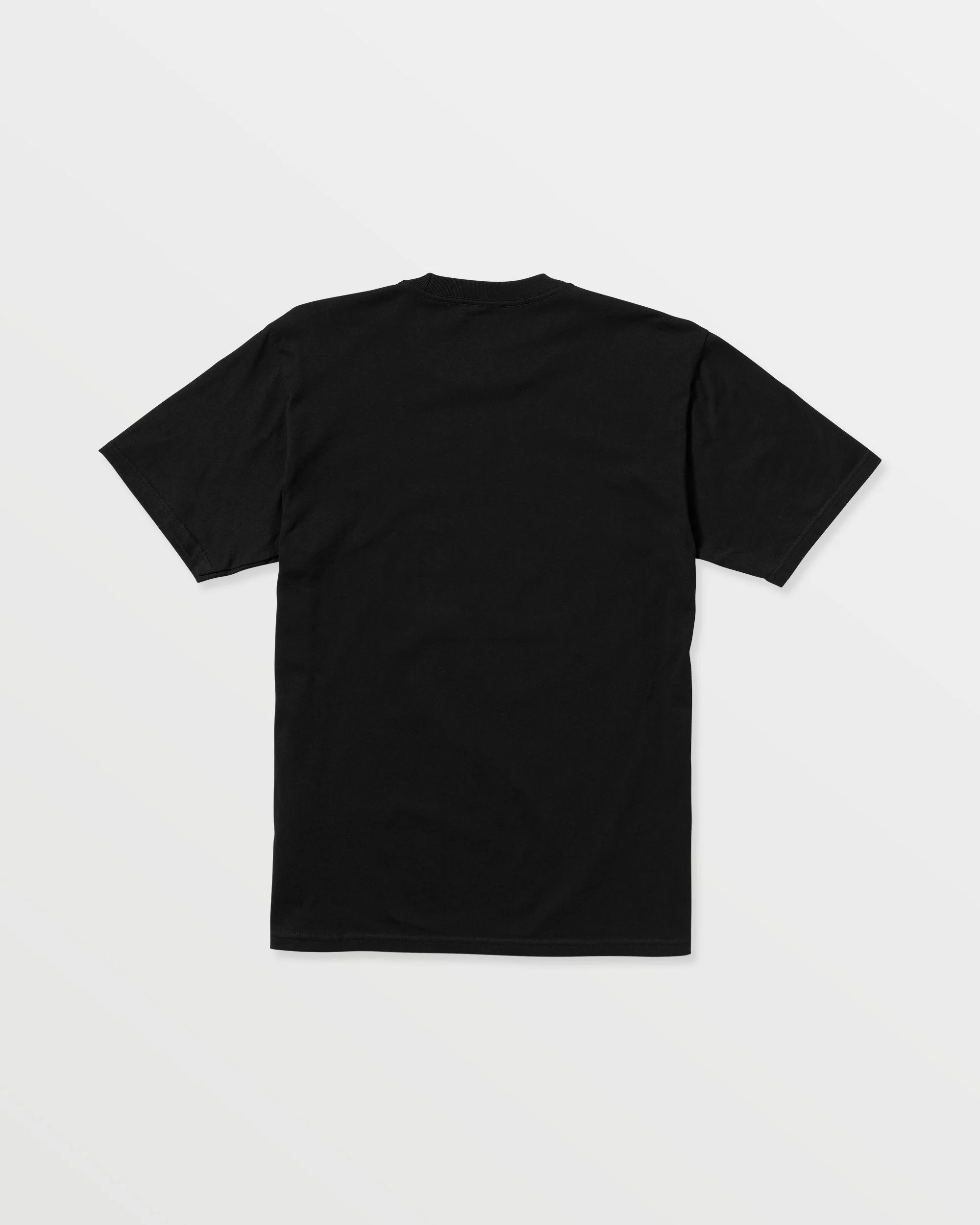 Men's Pnw Short Sleeve Tee - Image 7