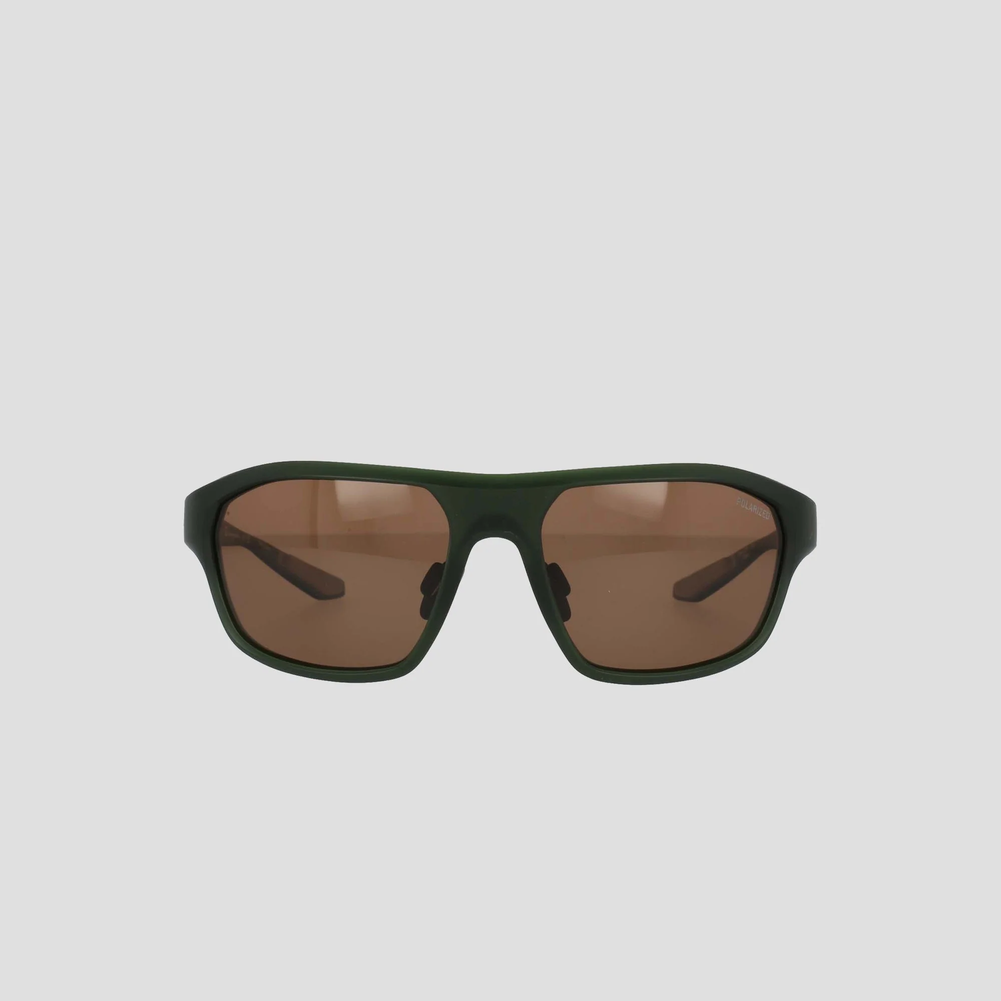 Men's Polarized Comfort Fit - Large