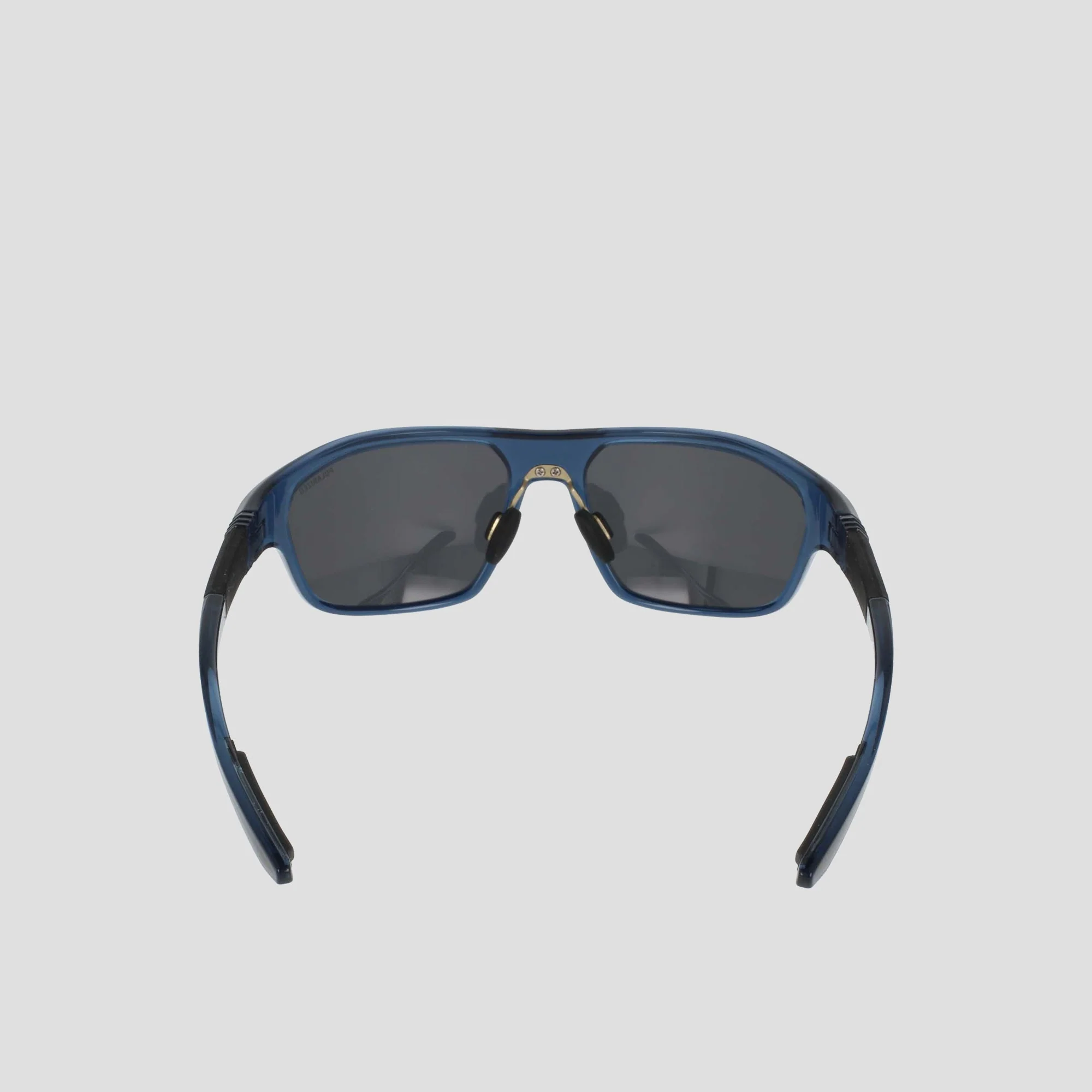 Men's Polarized Comfort Fit - Large - Image 4
