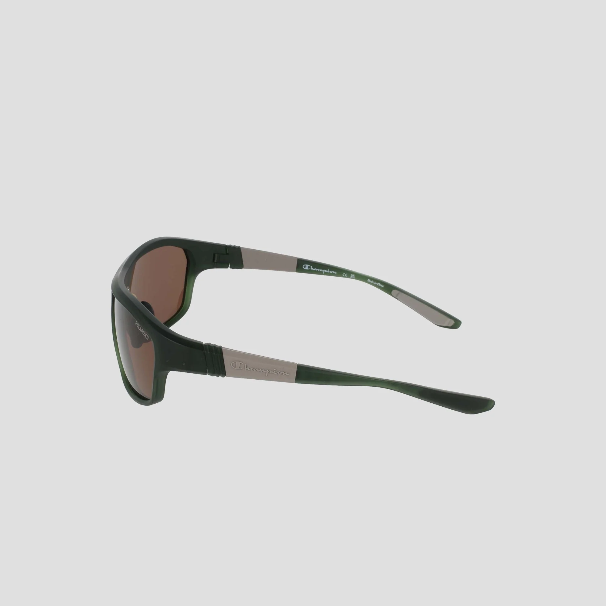 Men's Polarized Comfort Fit - Large - Image 3