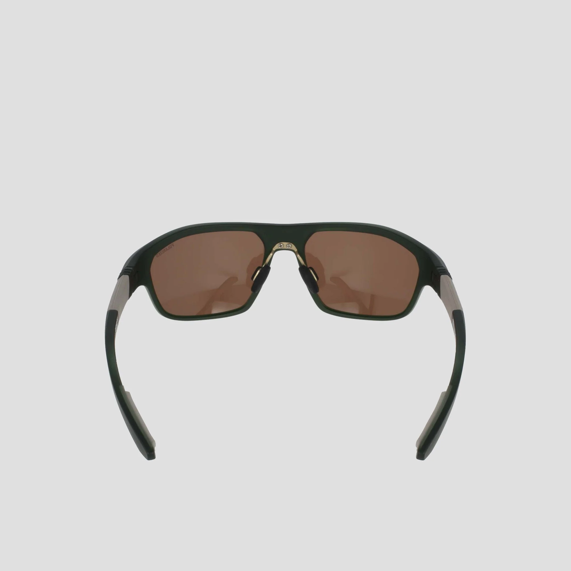 Men's Polarized Comfort Fit - Large - Image 4