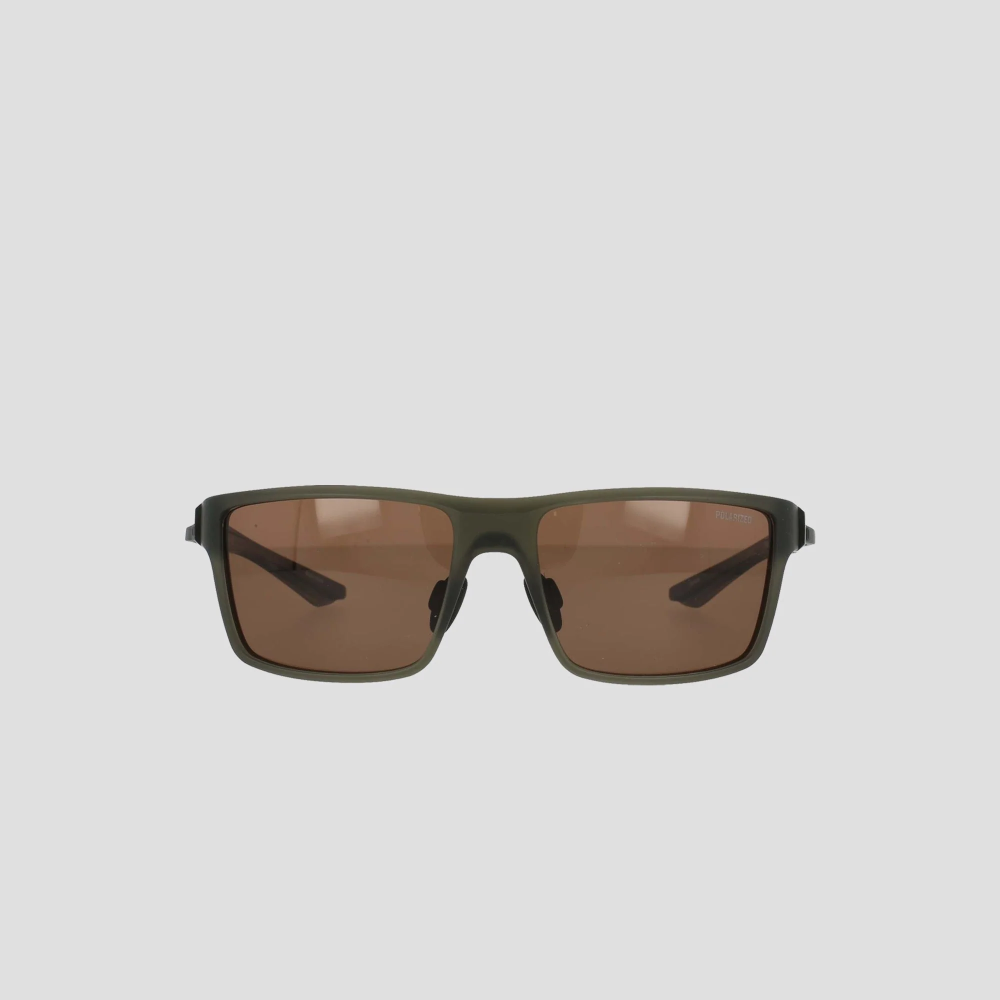 Men's Polarized Comfort Fit - Medium