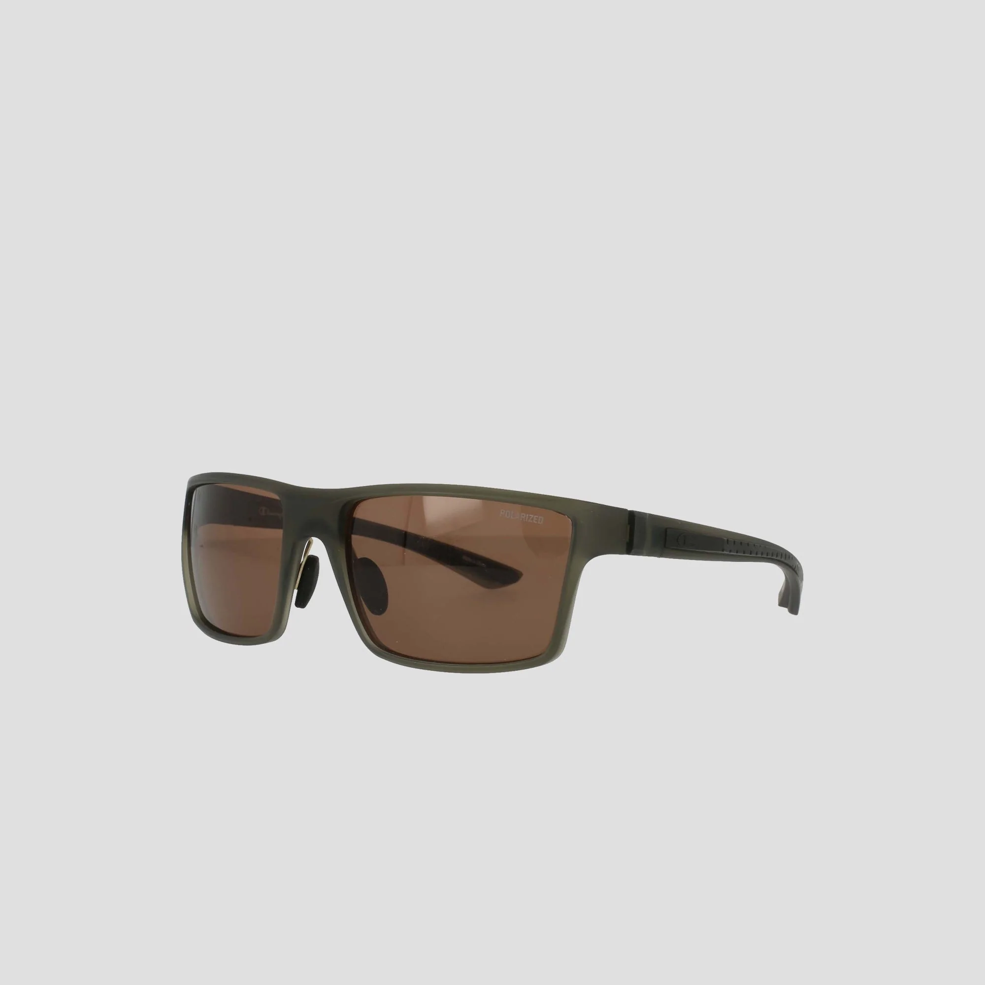 Men's Polarized Comfort Fit - Medium - Image 2