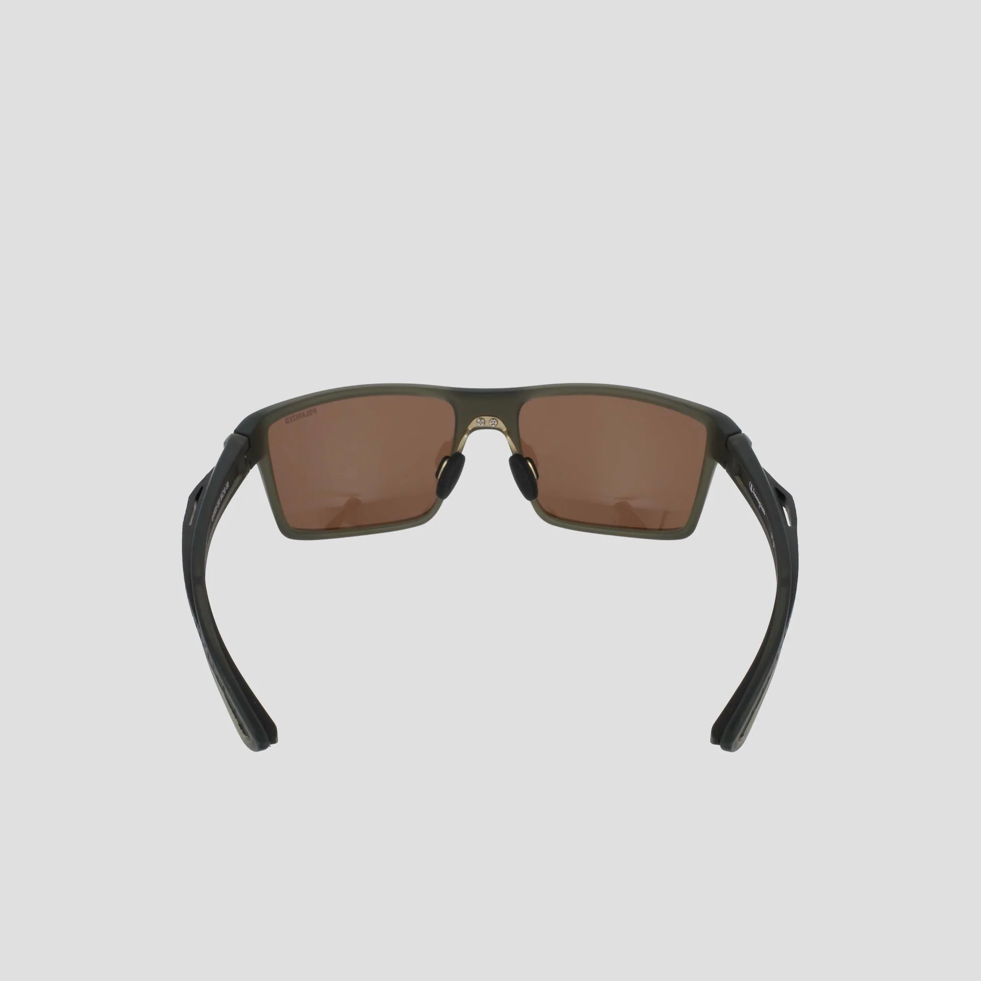 Men's Polarized Comfort Fit - Medium - Image 4
