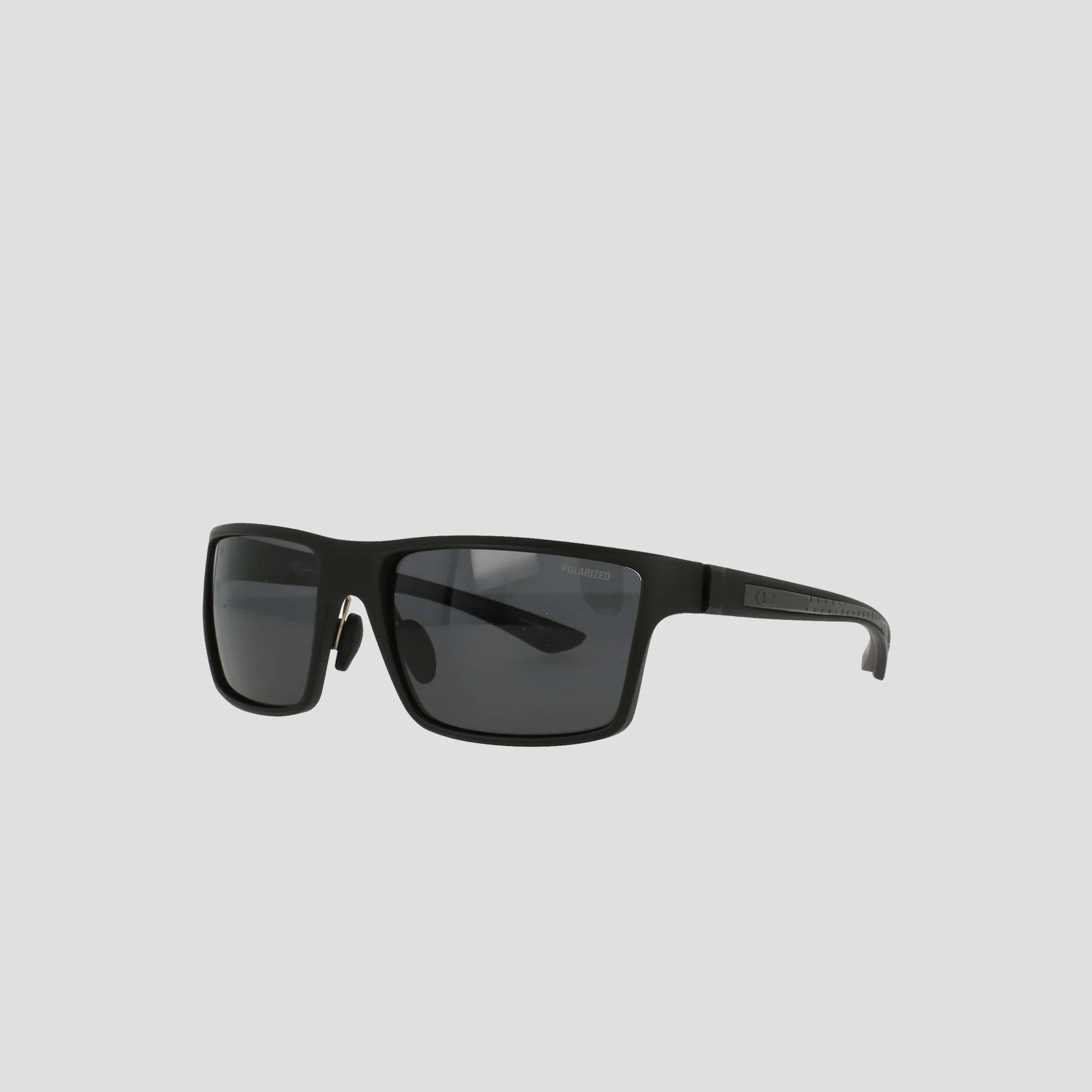 Men's Polarized Comfort Fit - Medium - Image 2