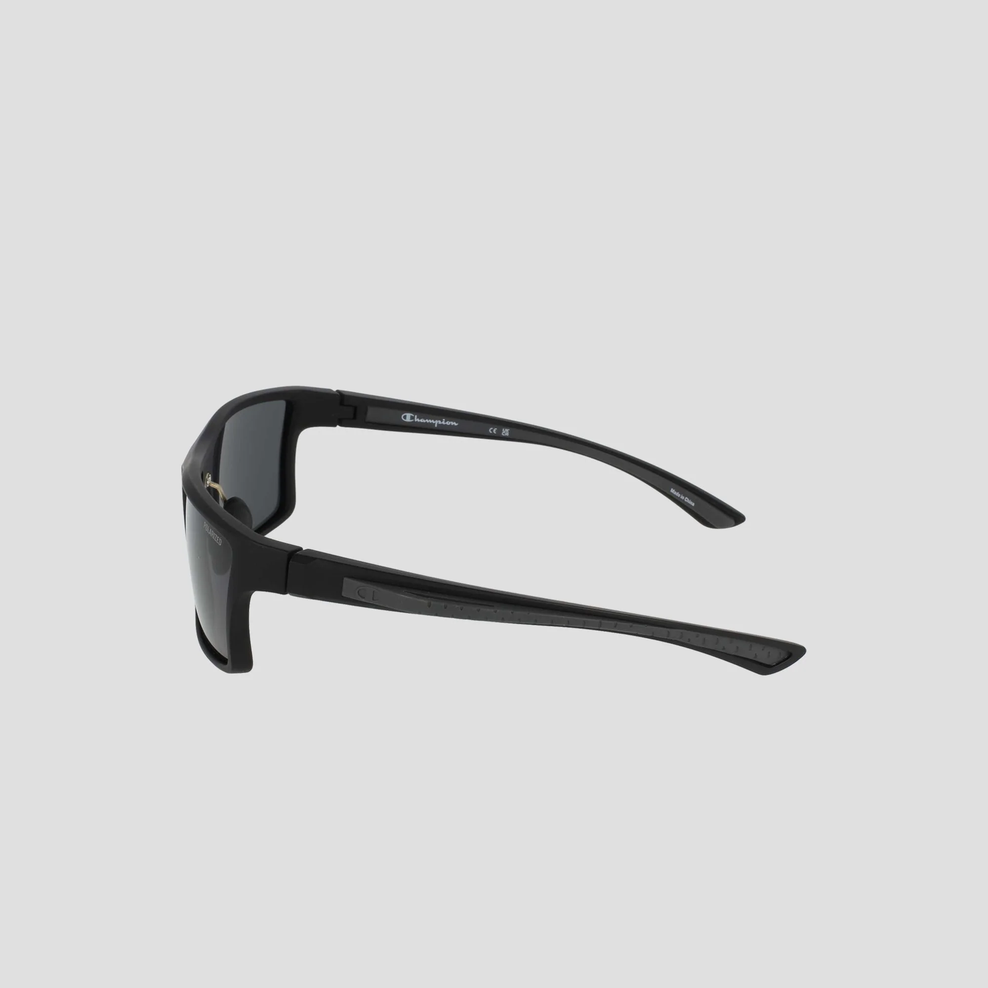 Men's Polarized Comfort Fit - Medium - Image 3