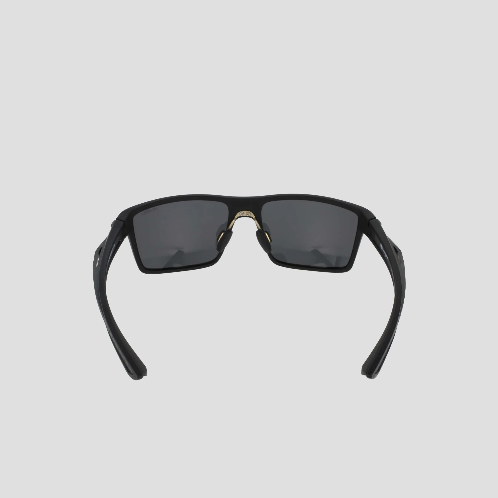 Men's Polarized Comfort Fit - Medium - Image 4