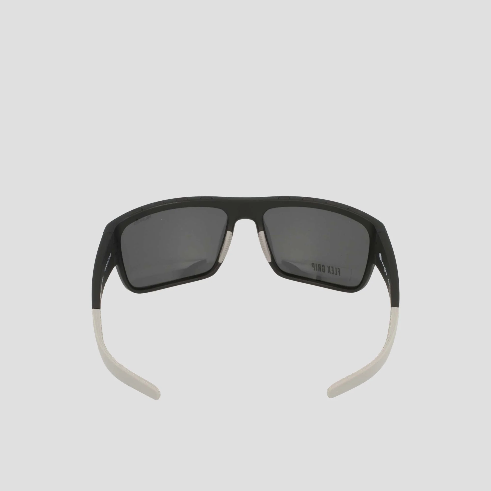 Men's Polarized Grilamid Flex Grip Tip - Large - Image 3