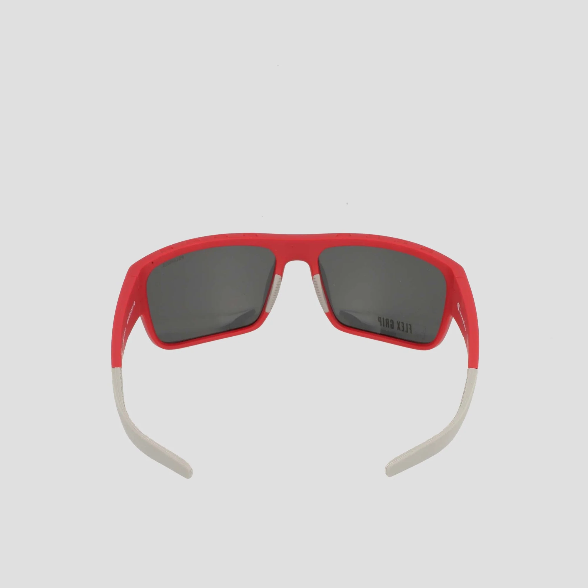Men's Polarized Grilamid Flex Grip Tip - Large - Image 3