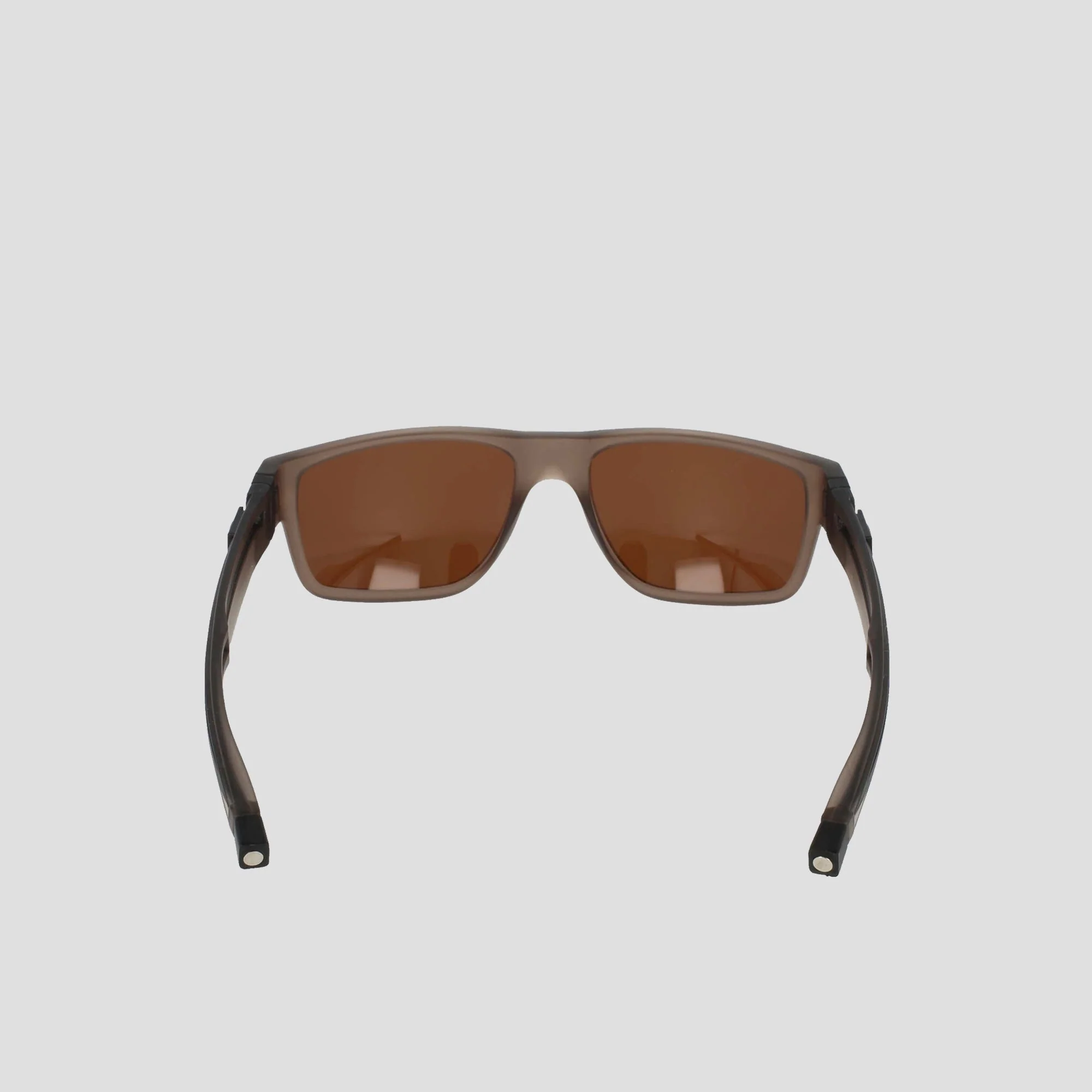 Men's Polarized Retainer Rectangle - Image 4