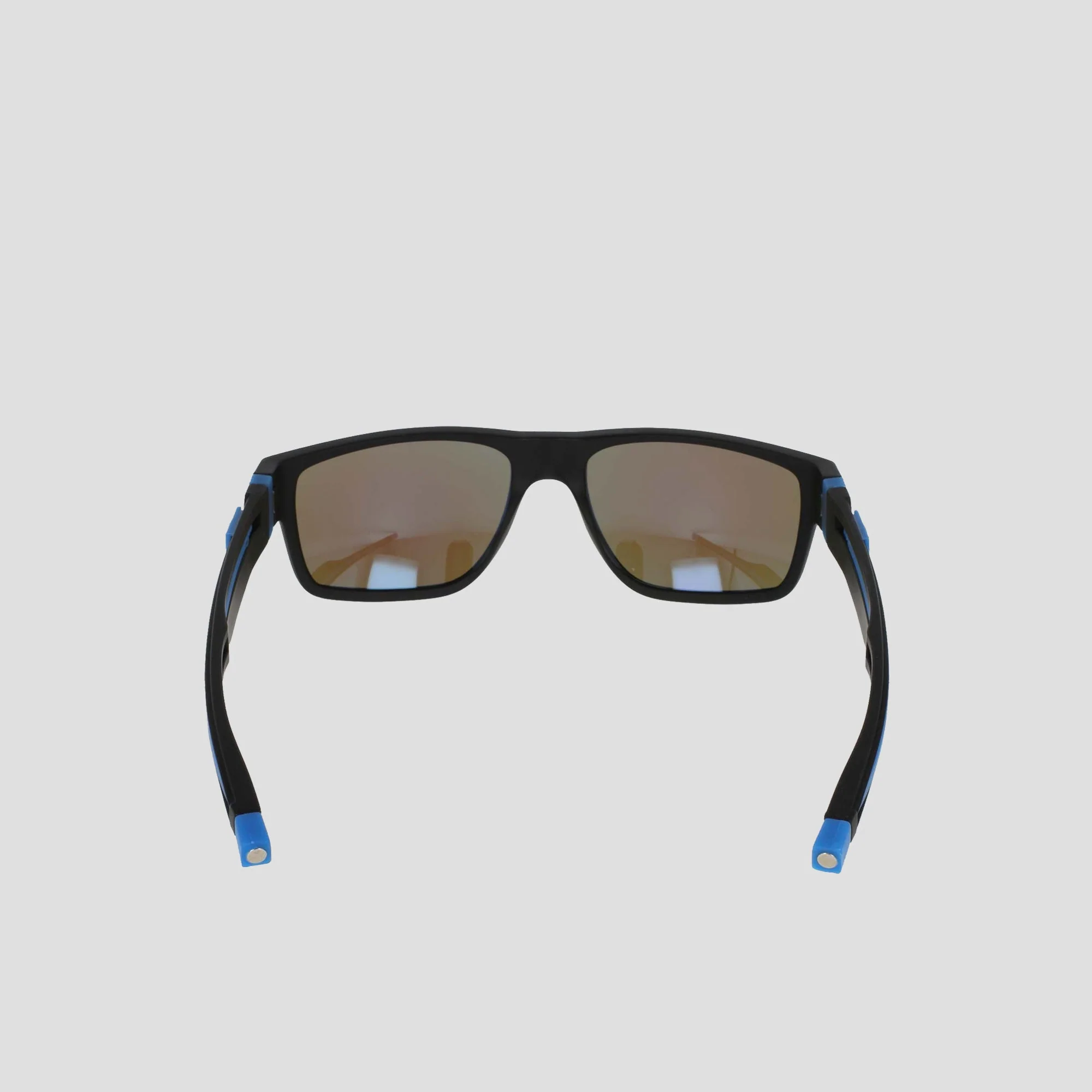 Men's Polarized Retainer Rectangle - Image 4