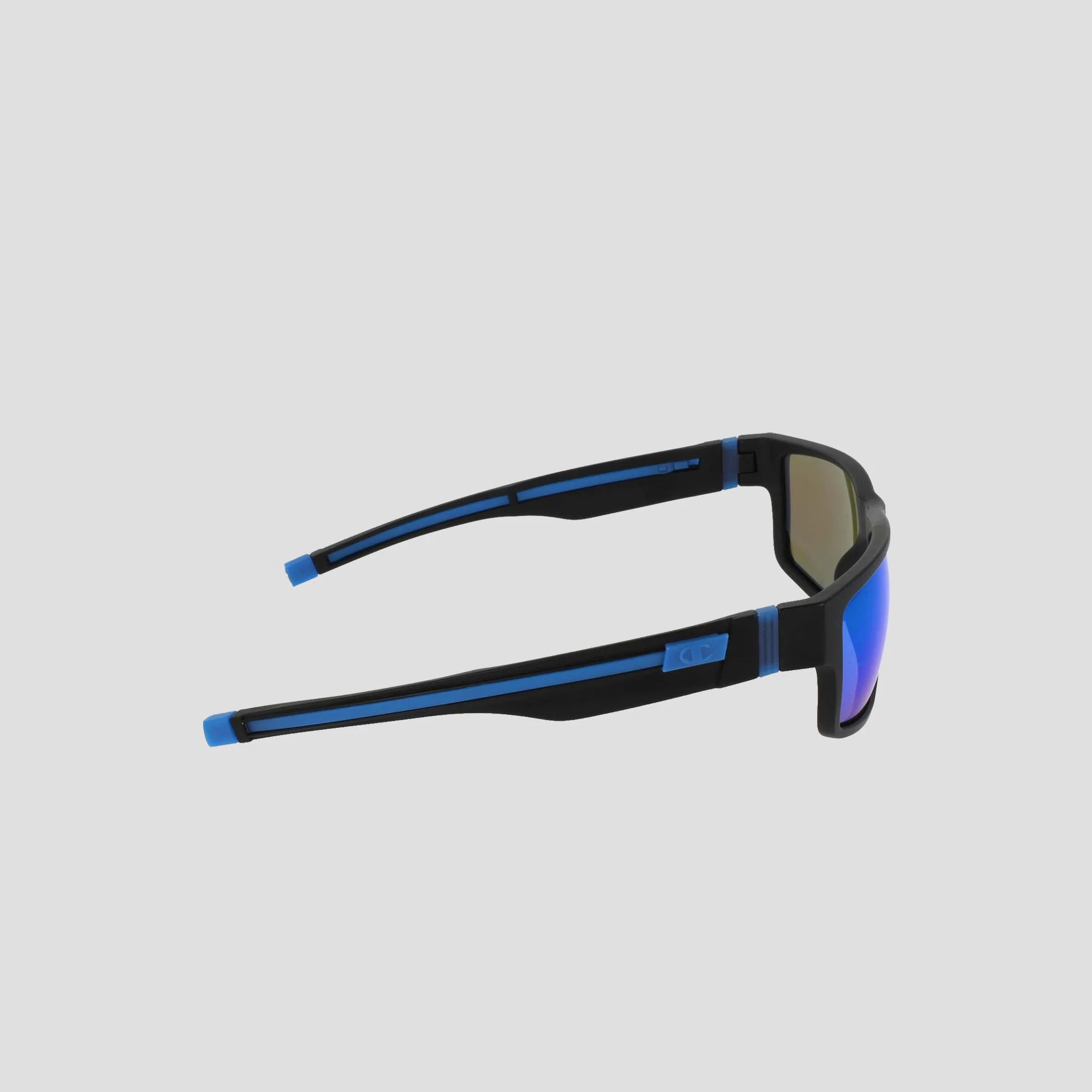 Men's Polarized Retainer Rectangle - Image 5