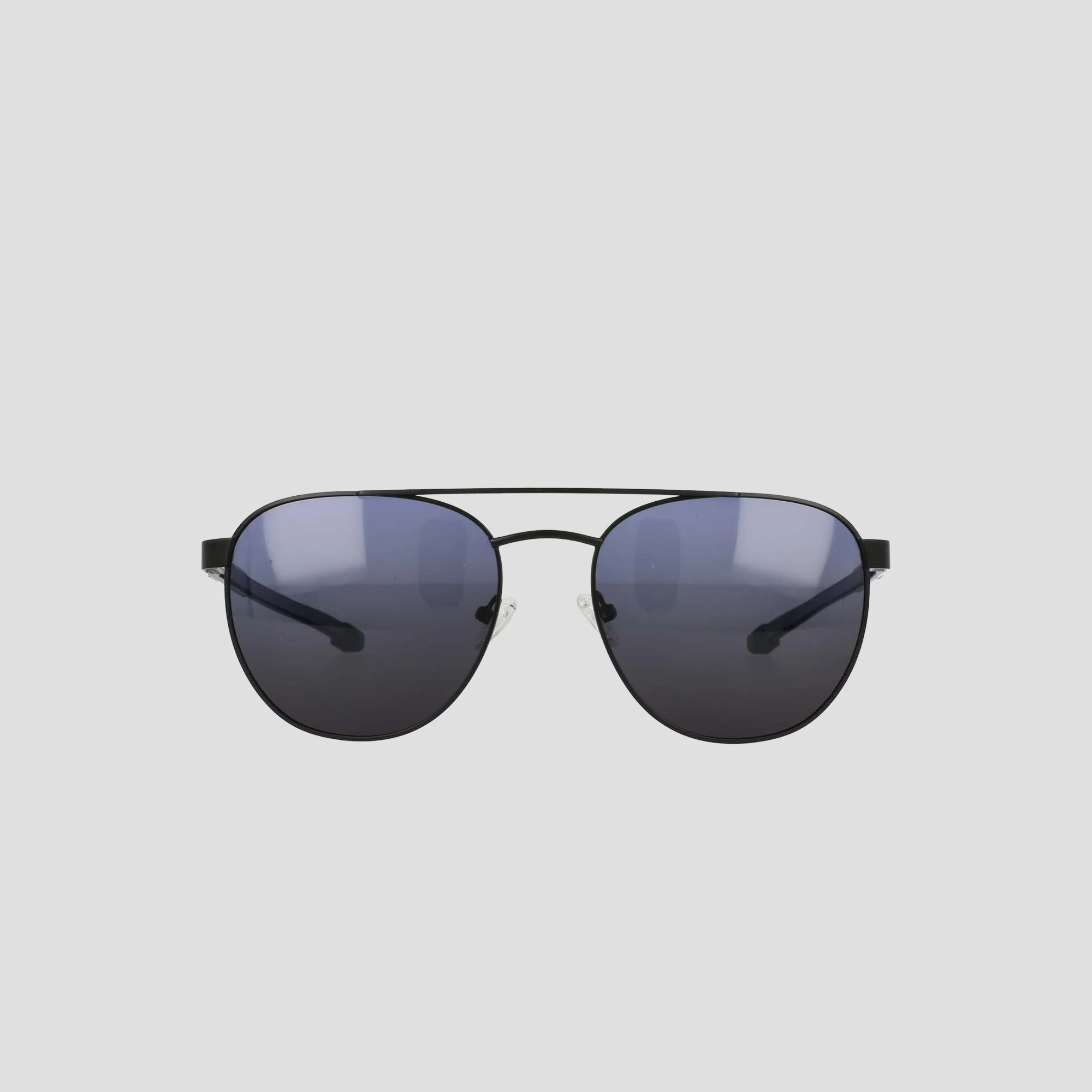 Men's Polarized Retainer Stainless ST-Shirtl Aviator