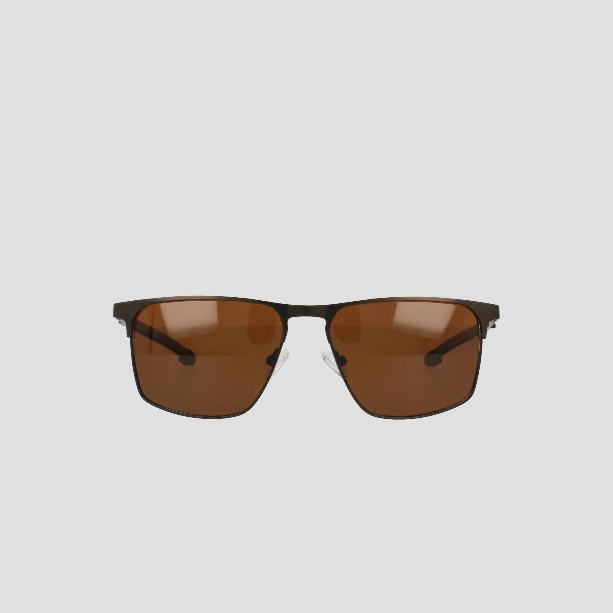 Men's Polarized Retainer Stainless ST-Shirtl Square