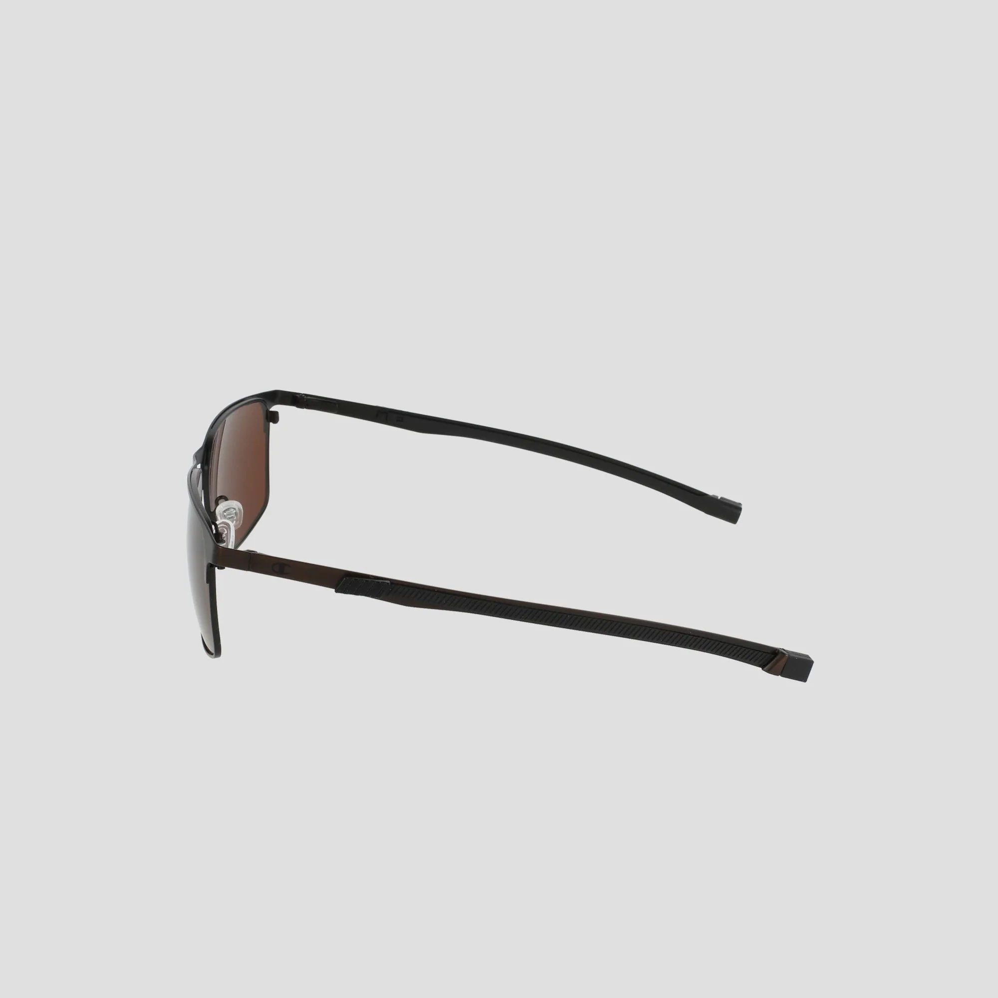 Men's Polarized Retainer Stainless ST-Shirtl Square - Image 3