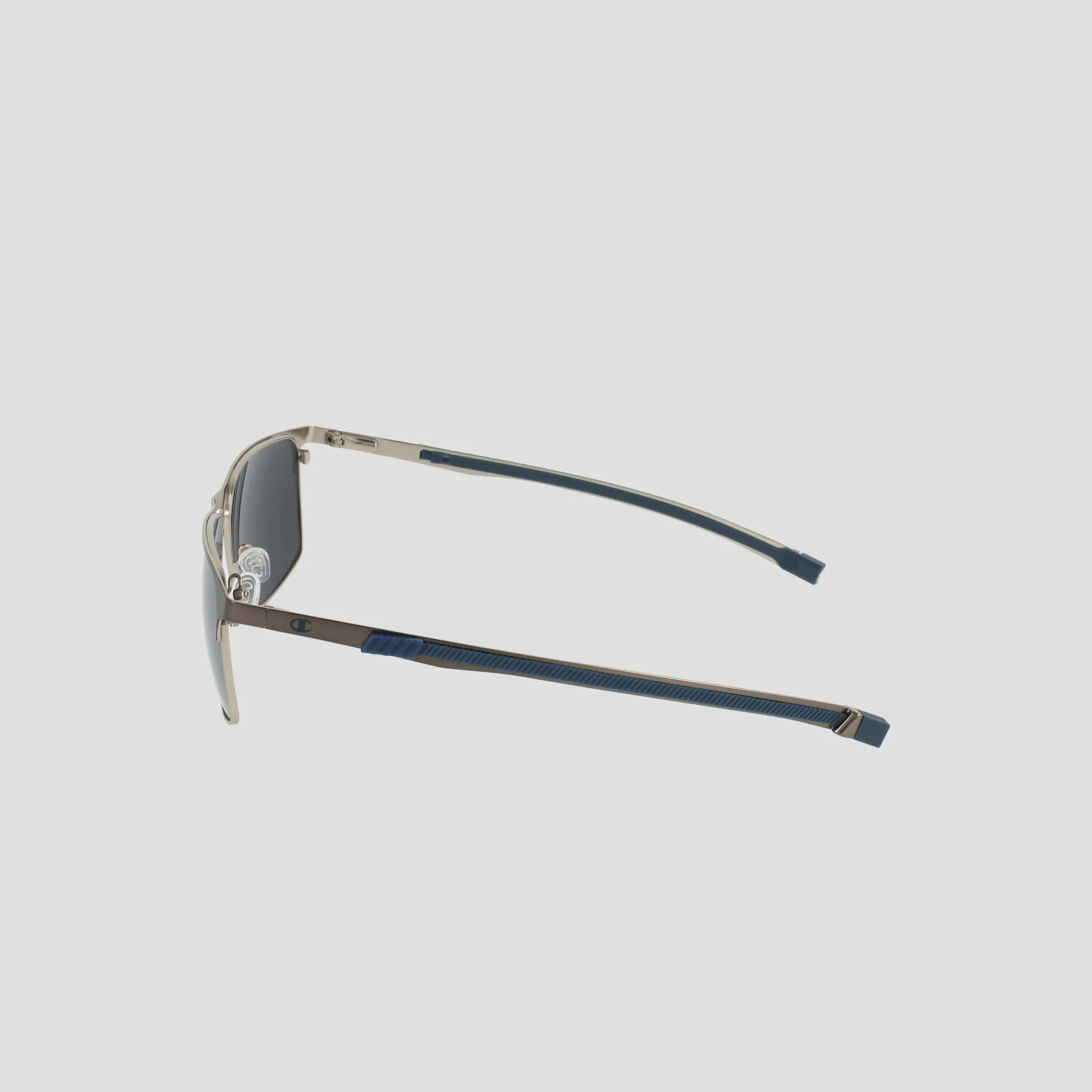 Men's Polarized Retainer Stainless ST-Shirtl Square - Image 3