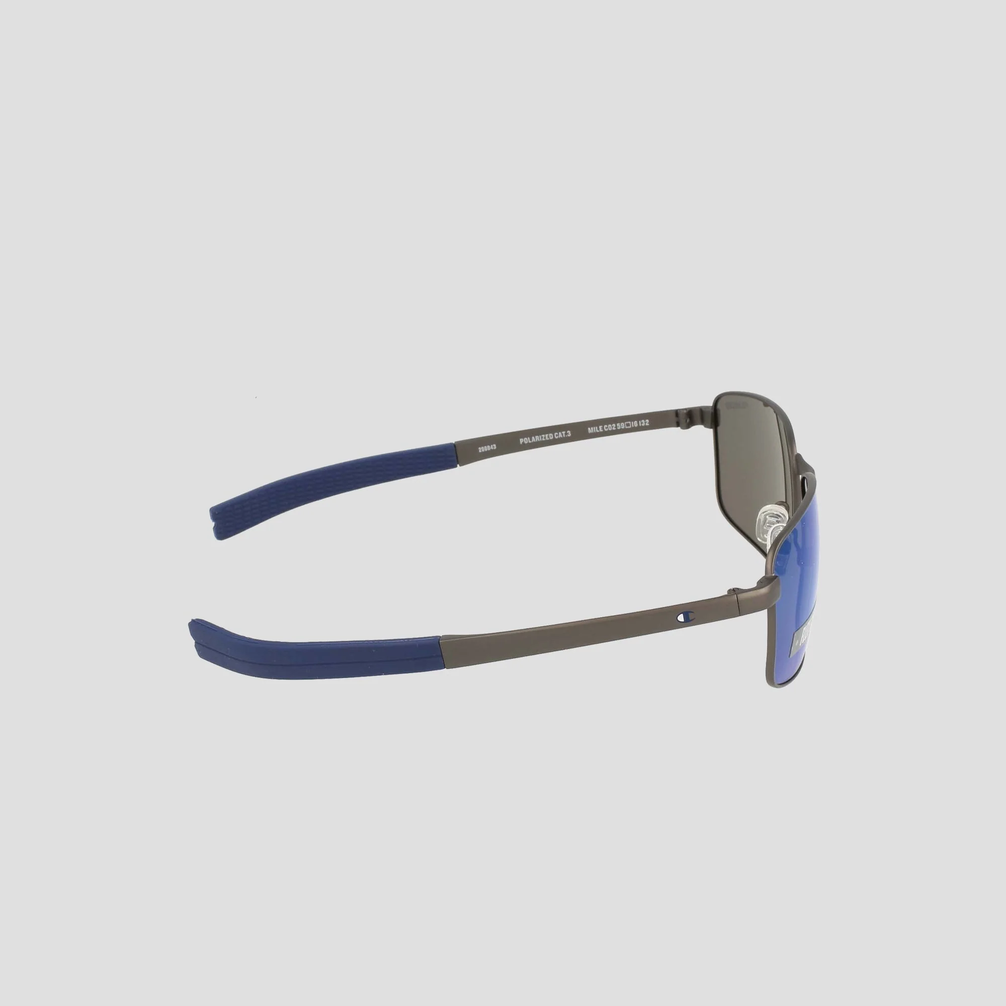 Men's Polarized Stainless ST-Shirtl Flex Grip Tip - Image 4