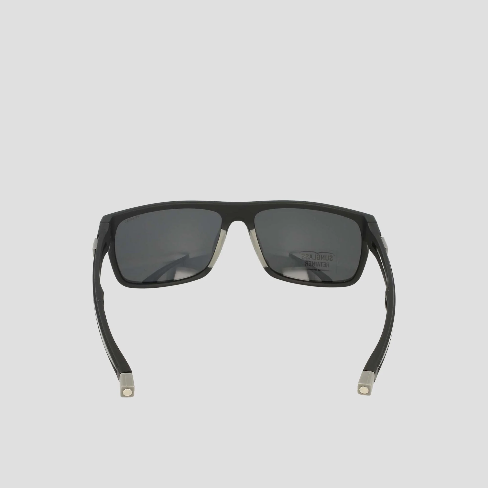Men's Polarized Wrap - Large - Image 3