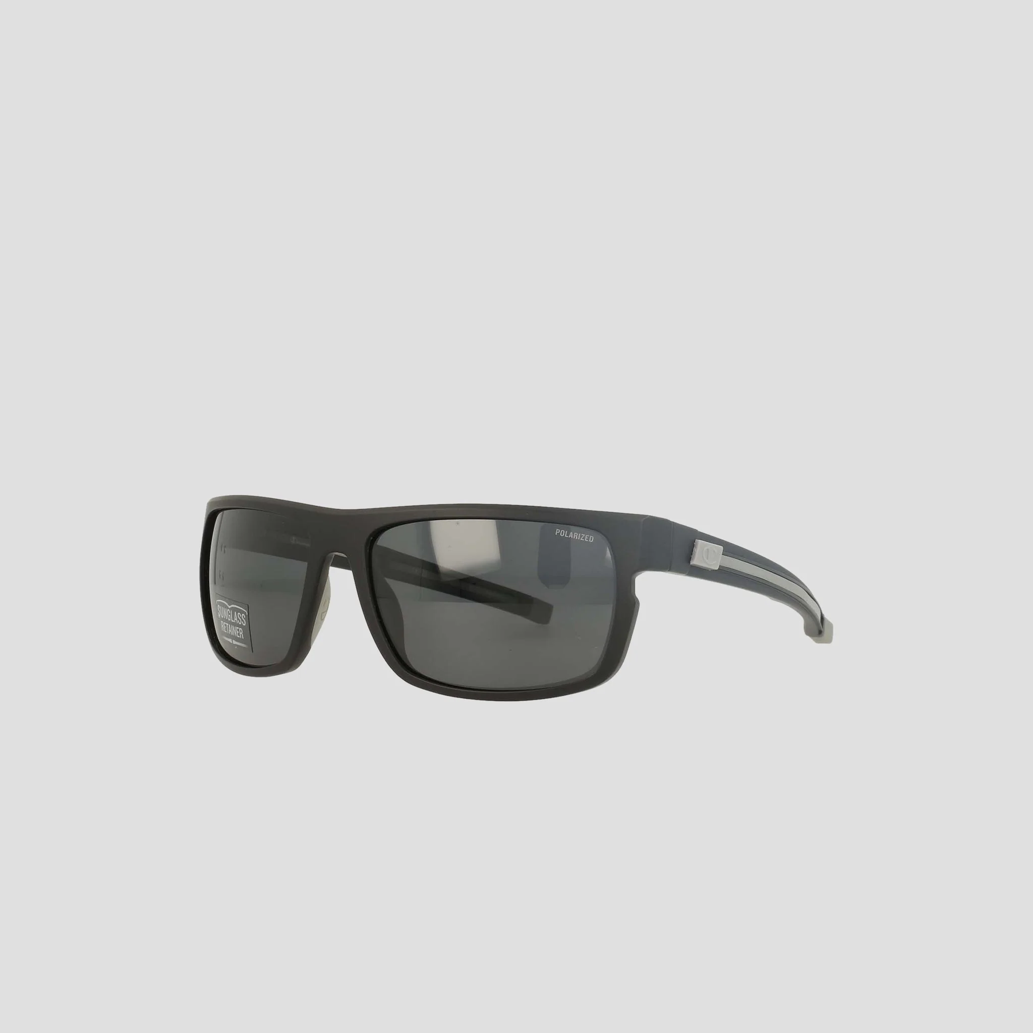 Men's Polarized Wrap - Large - Image 5