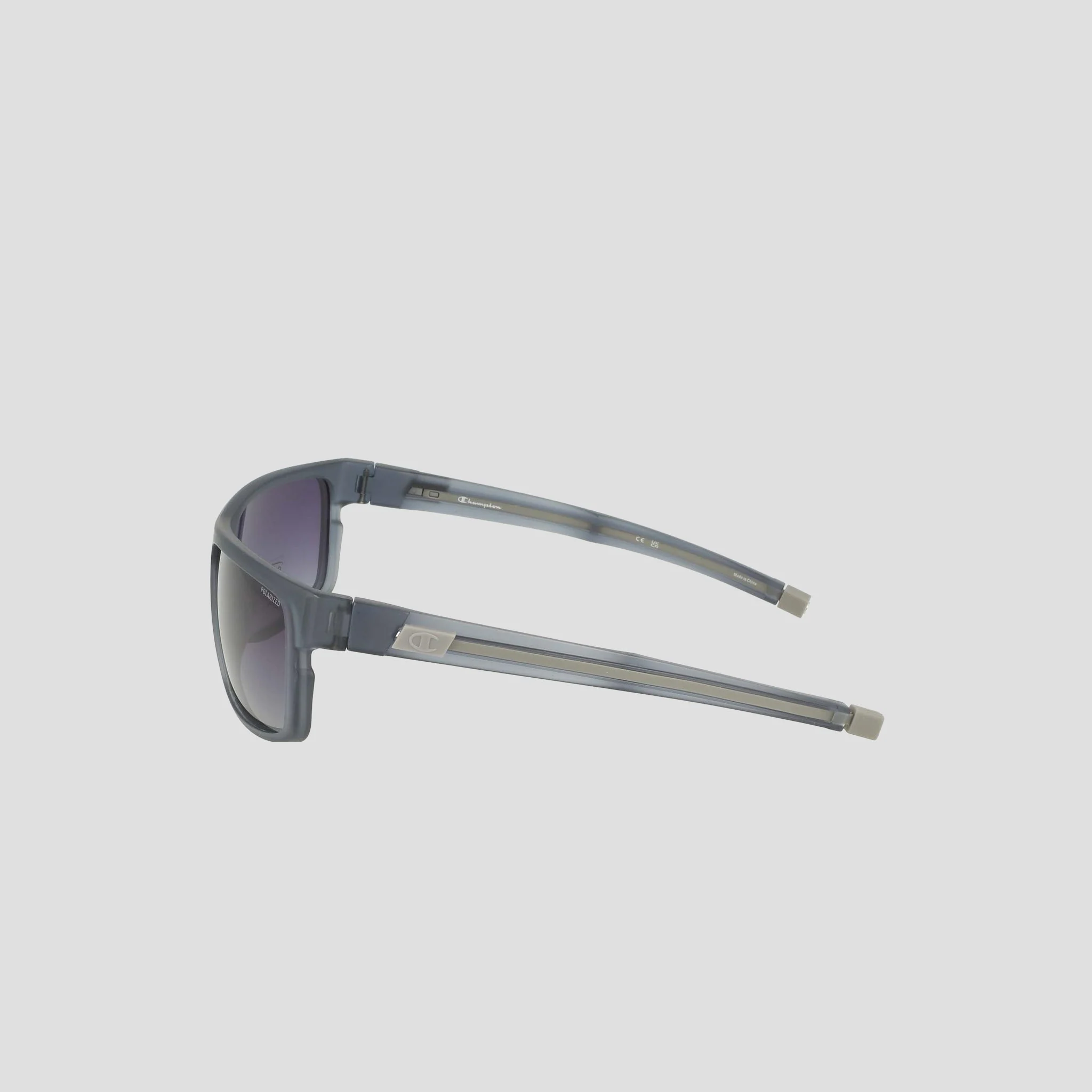 Men's Polarized  Wrap - Large - Image 2