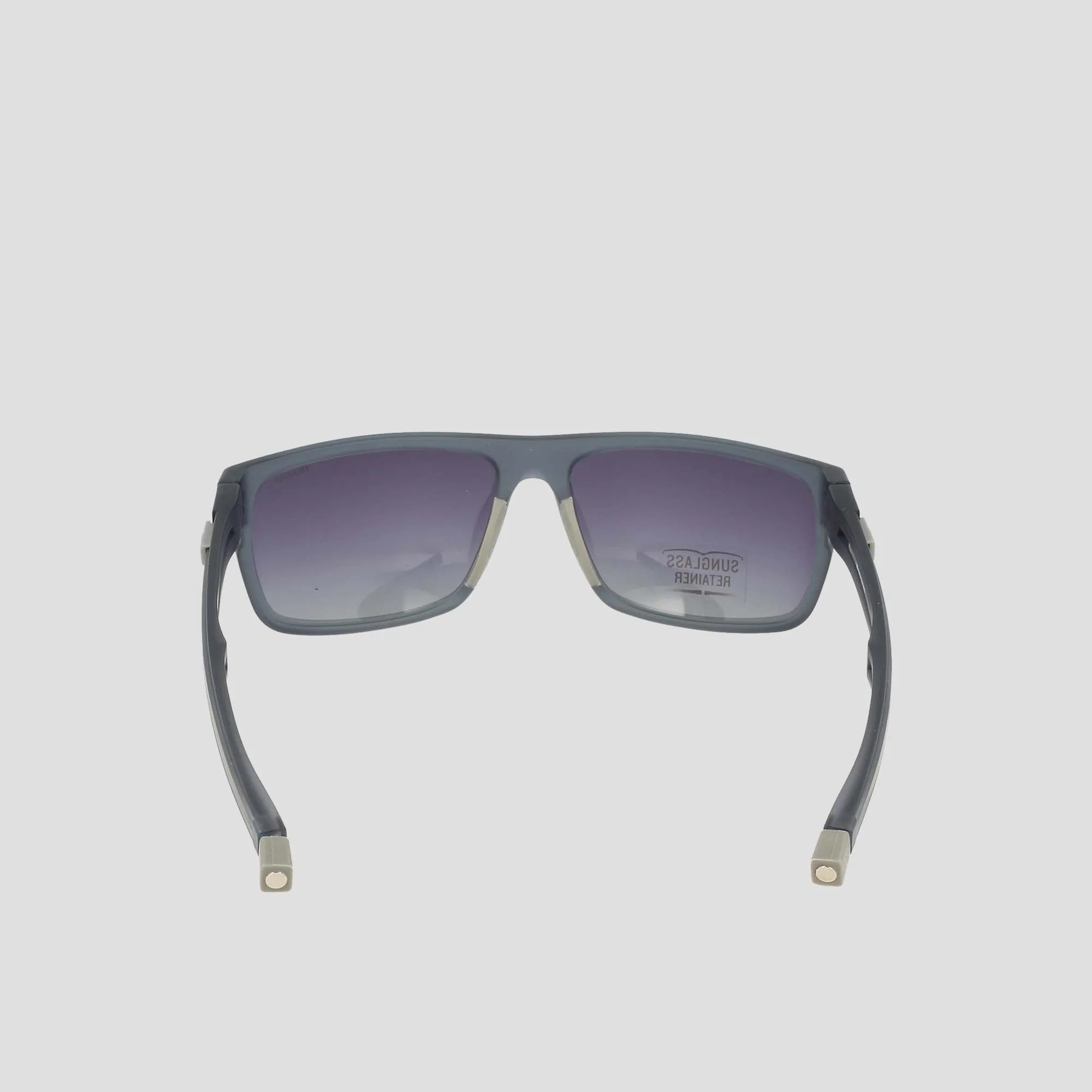 Men's Polarized  Wrap - Large - Image 3