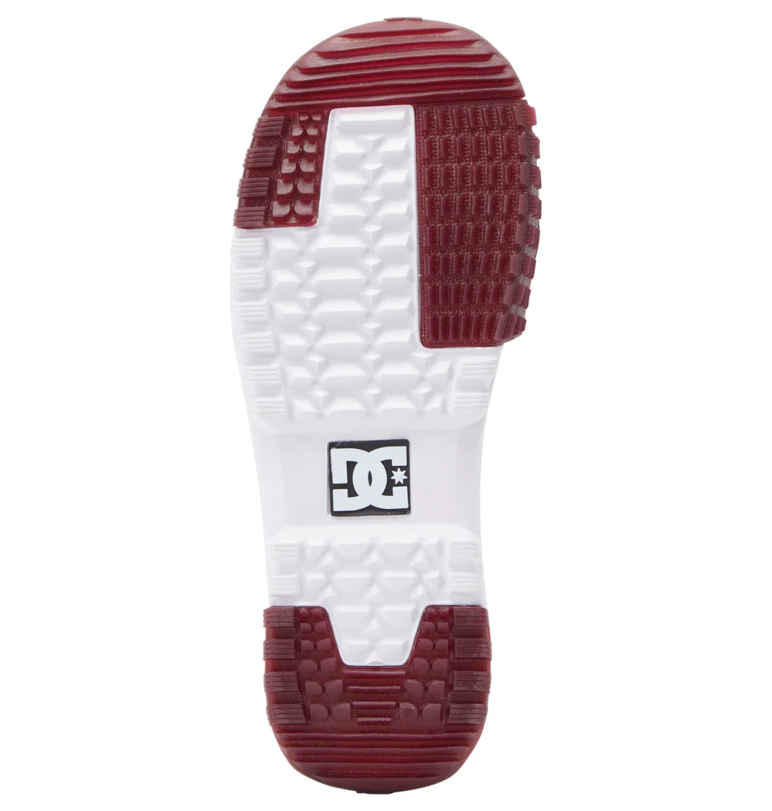 Men's Premier Hybrid BOA® Snowboard Boots - Image 5