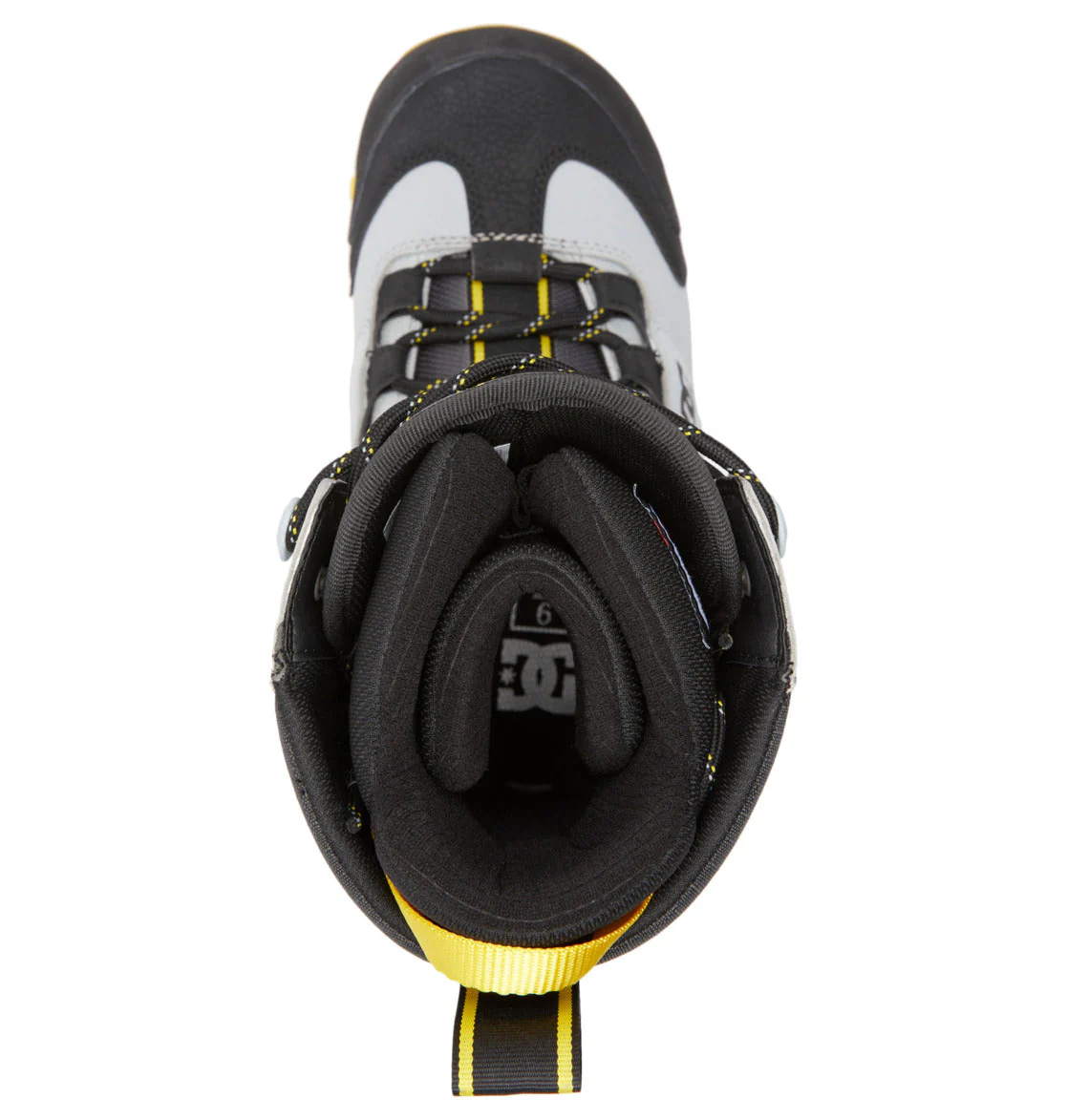 Men's Premier Hybrid BOA® Snowboard Boots - Image 4