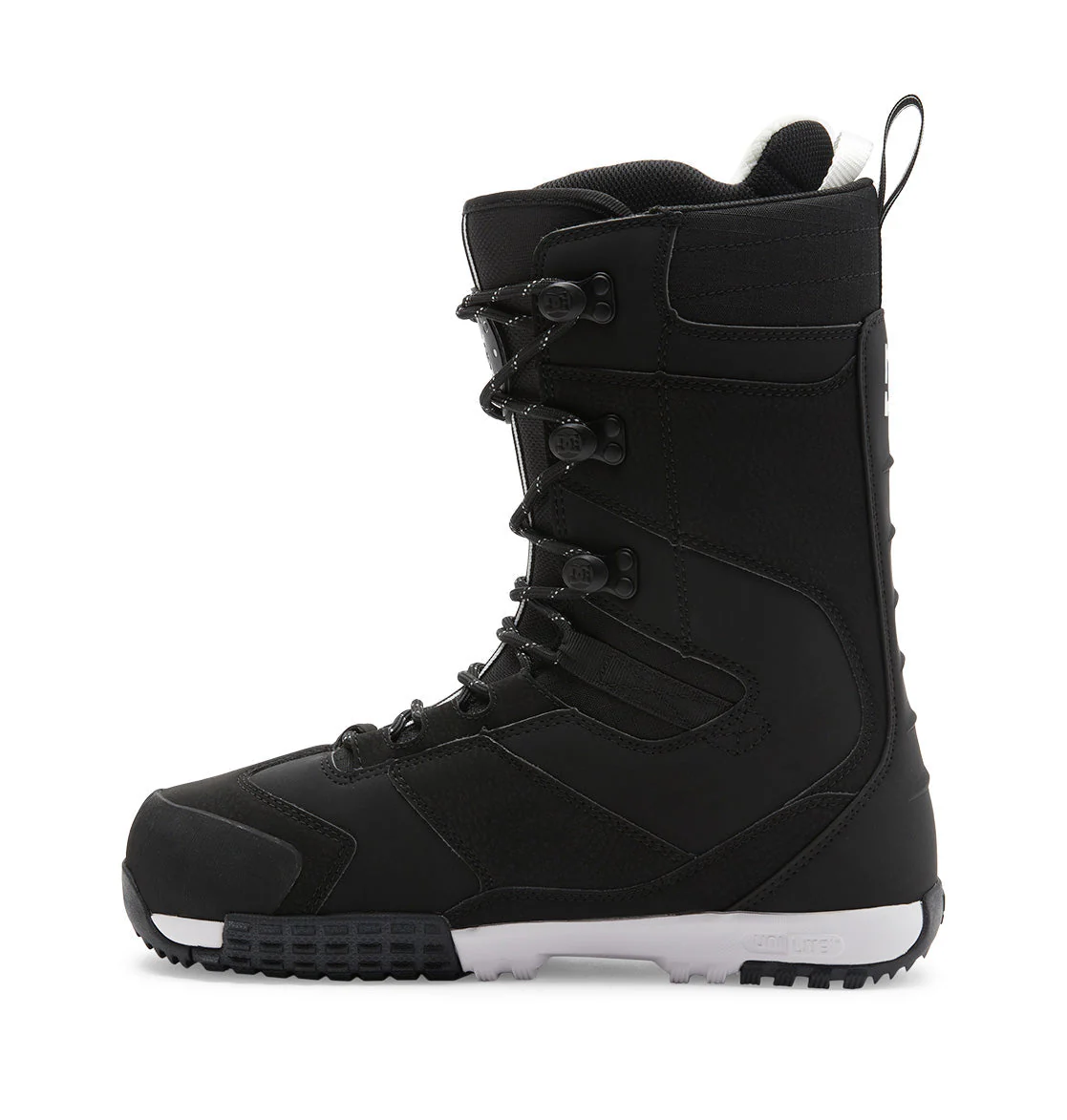 Men's Premier Hybrid BOA® Snowboard Boots - Image 6