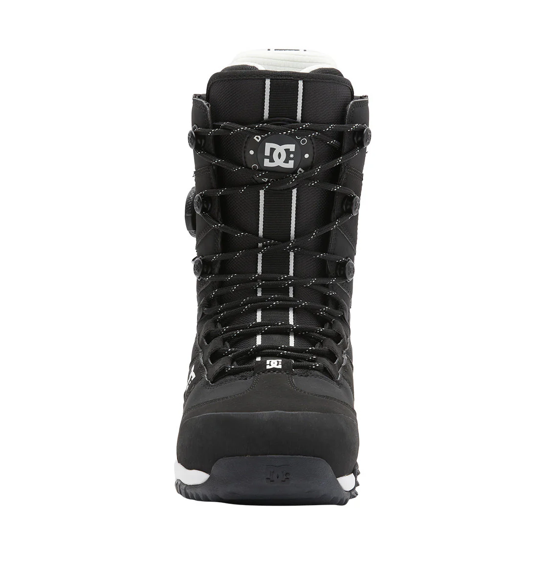 Men's Premier Hybrid BOA® Snowboard Boots - Image 8