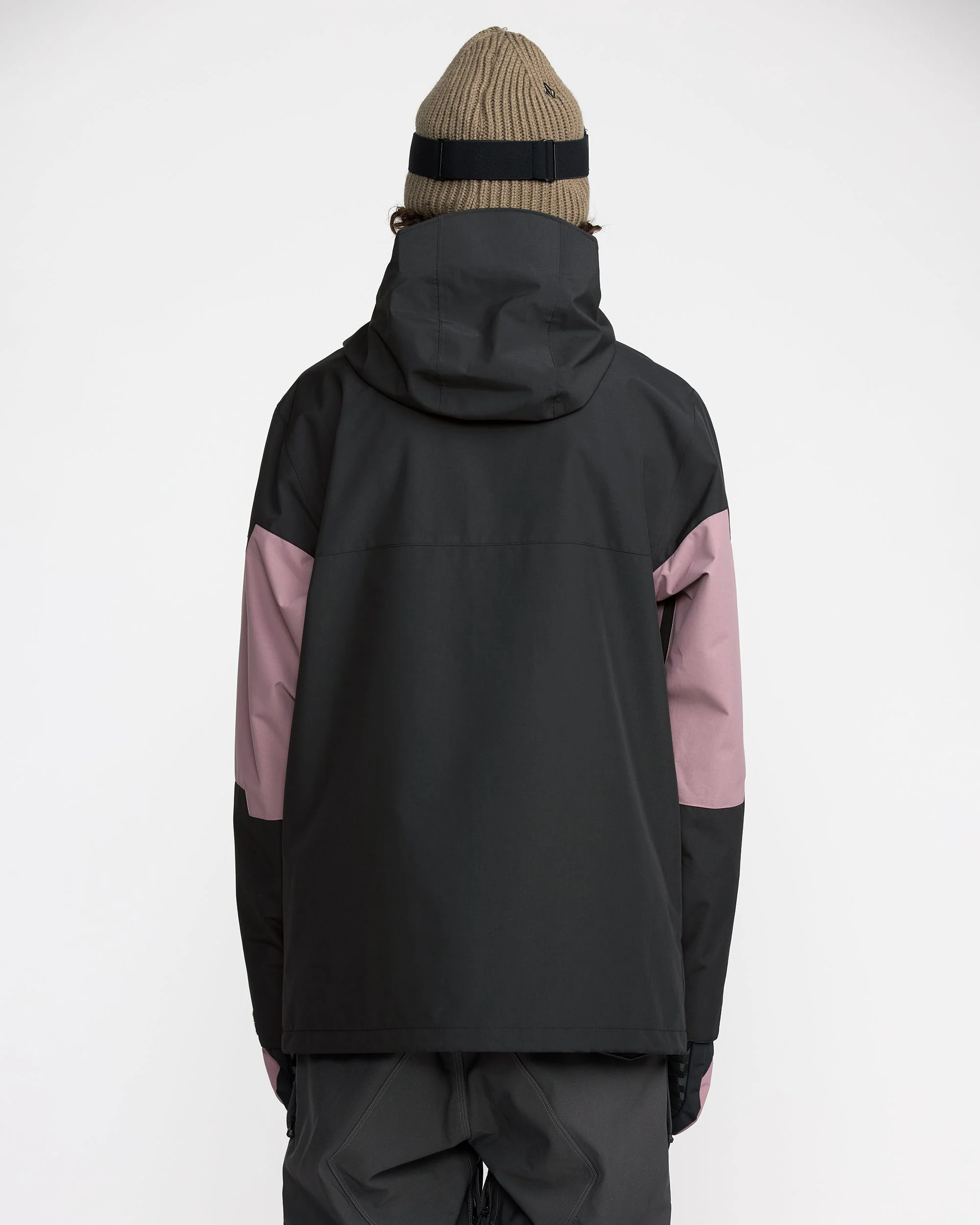 Men's Primry Insulated Jacket - Image 3