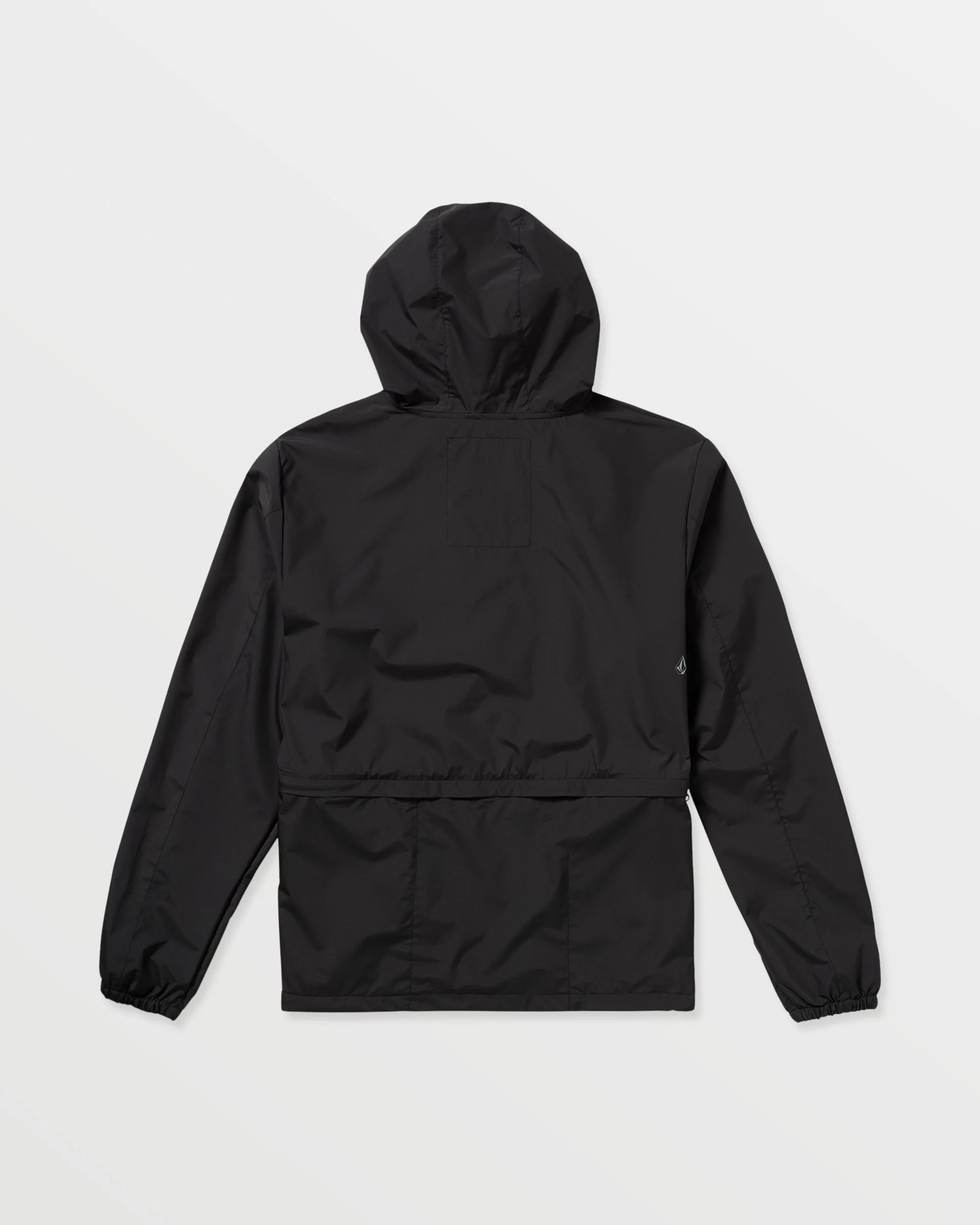Men's Prysmer 10K Mtb Jacket - Image 2