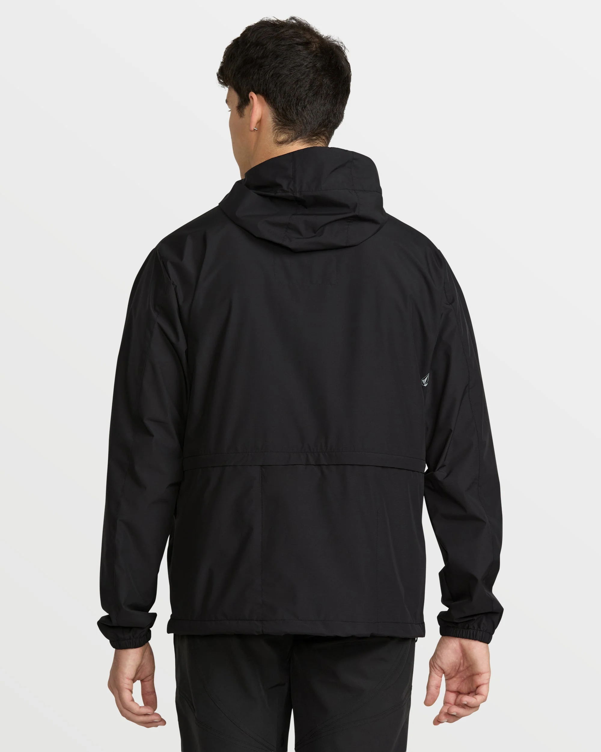 Men's Prysmer 10K Mtb Jacket - Image 4