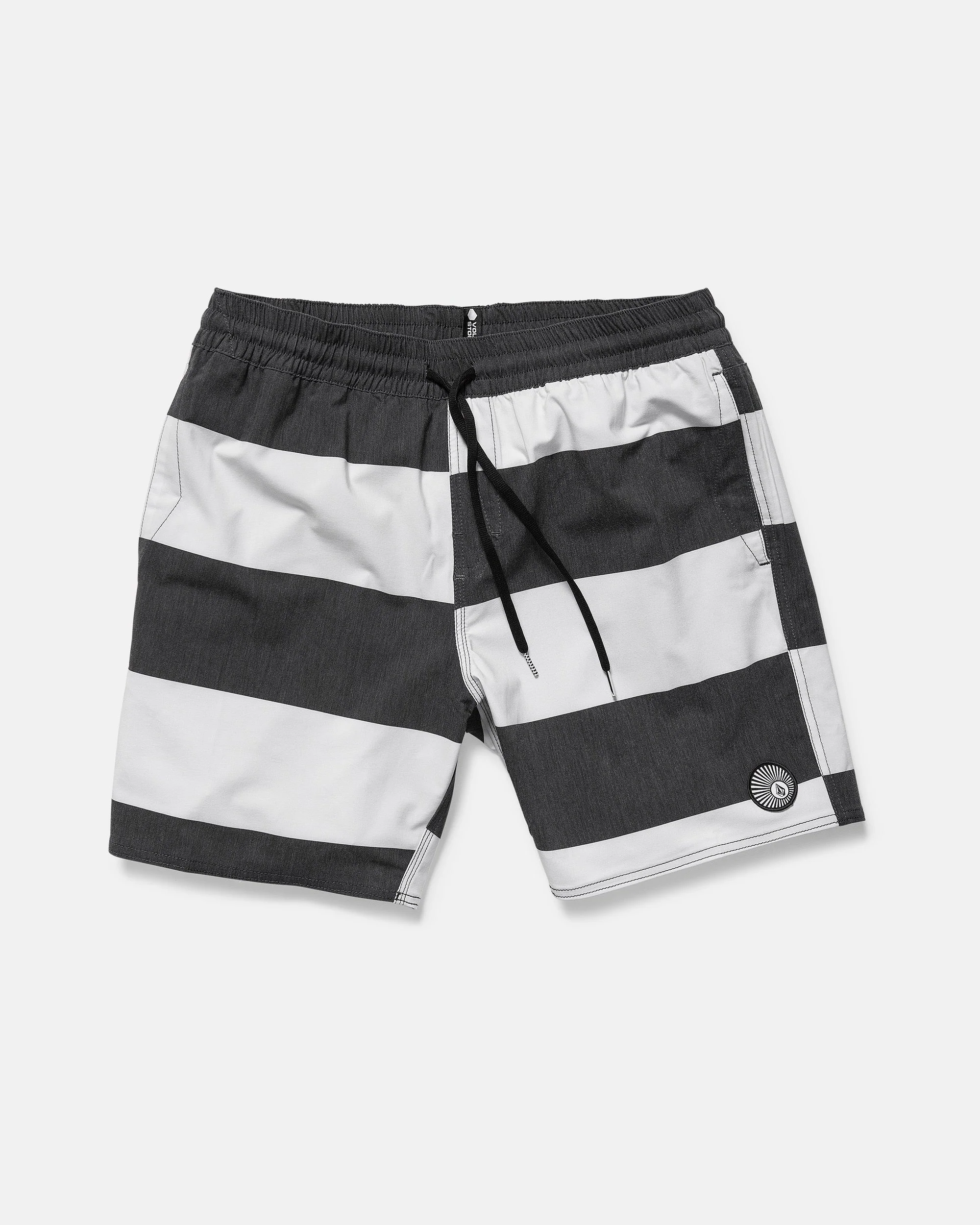 Men's Psyche Cotton Trunks - Image 4