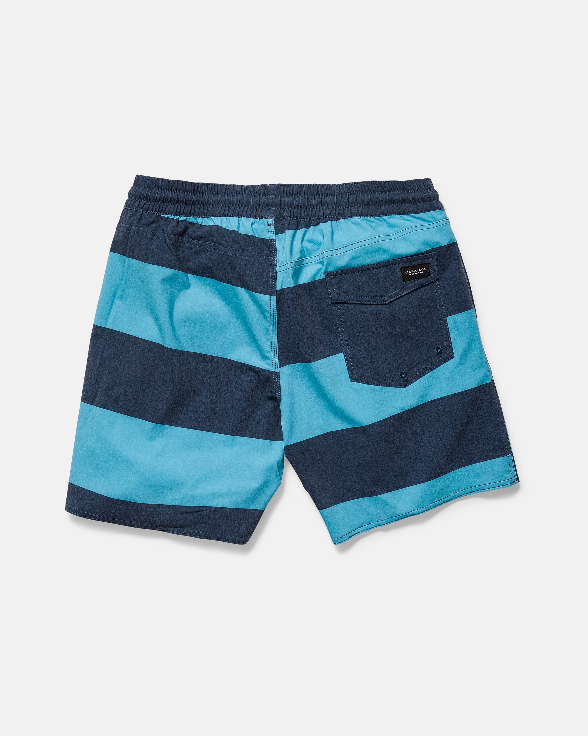 Men's Psyche Cotton Trunks - Image 5