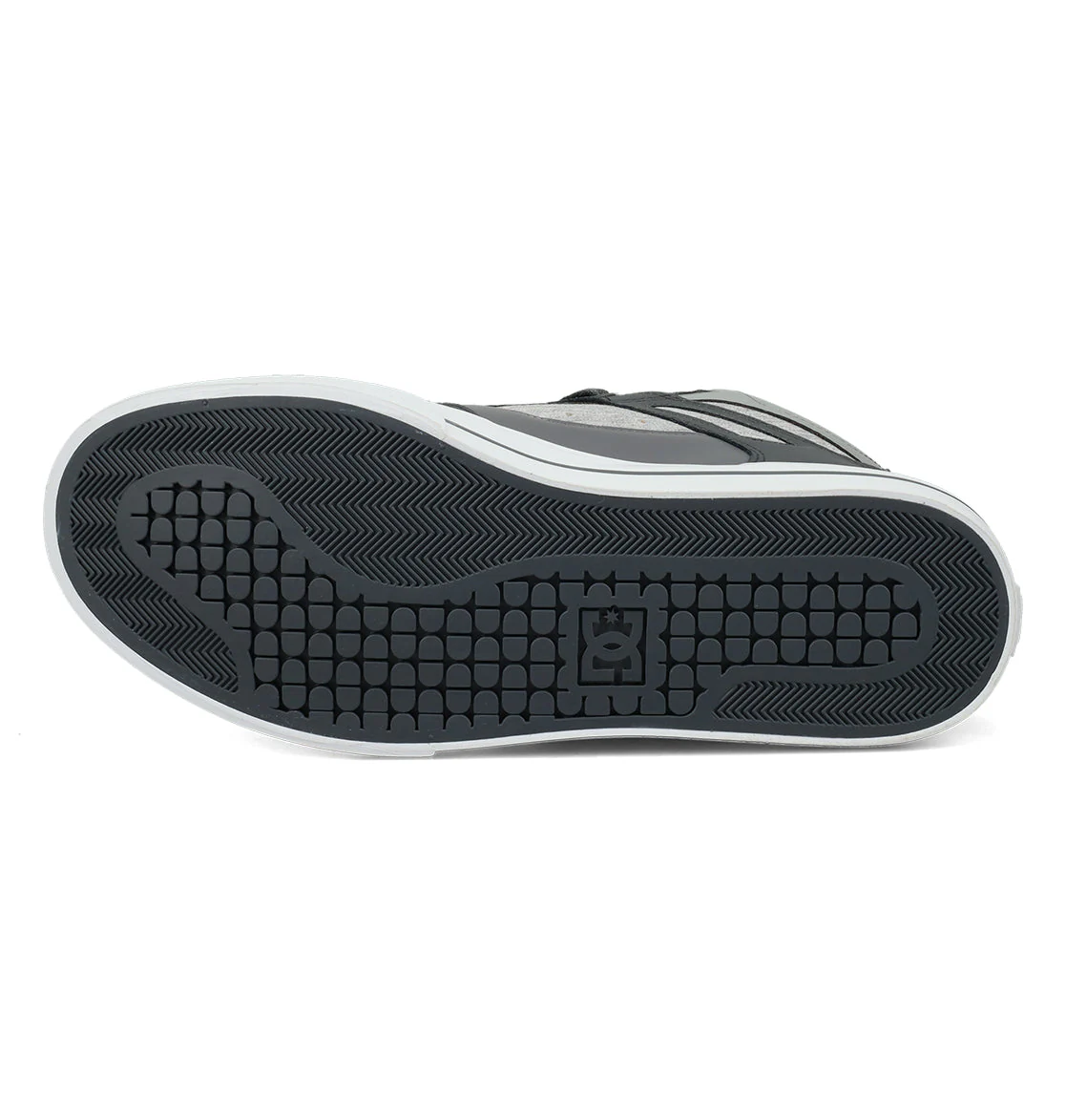 Men's Pure High Shoes - Image 3