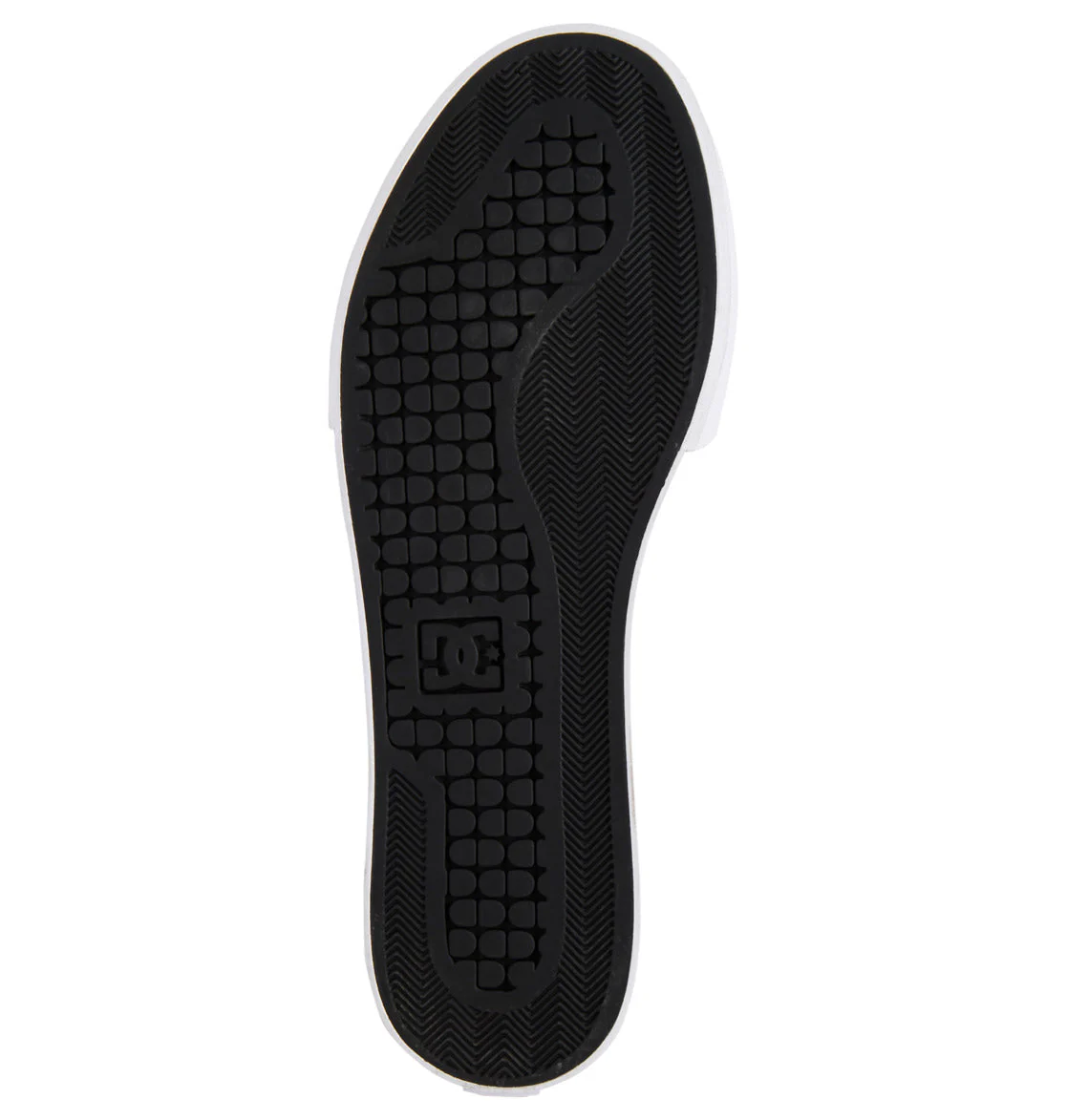 Men's Pure High-Top Shoes - Image 5