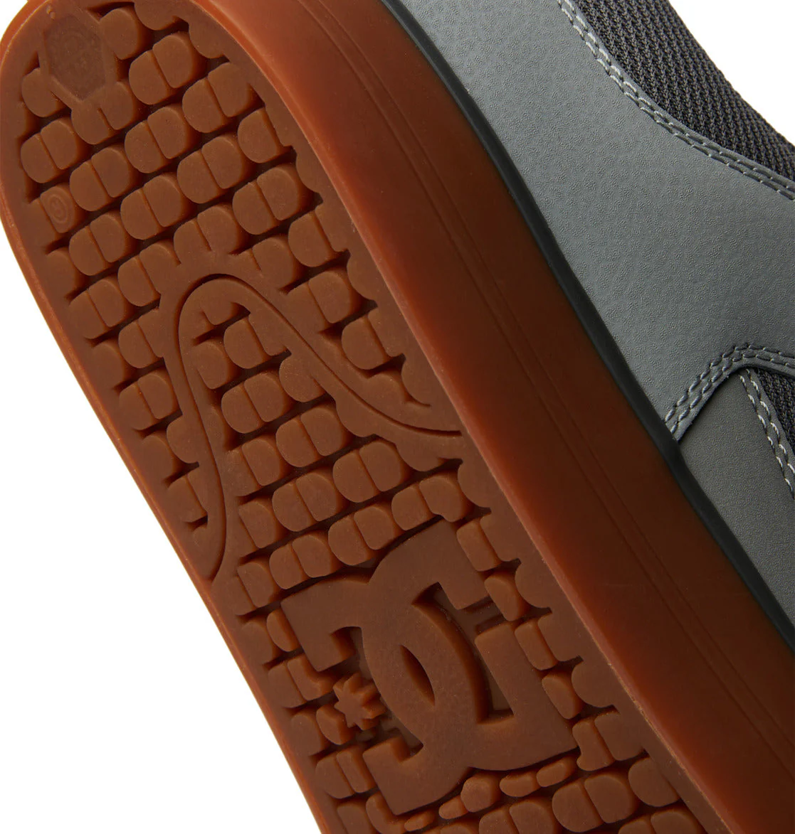 Men's Pure Shoes - Image 7