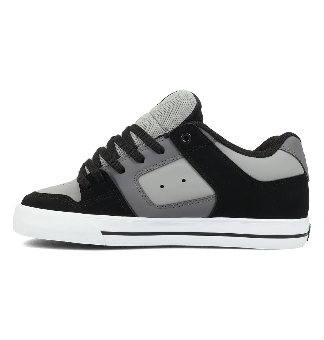 Men's Pure Shoes - Image 2