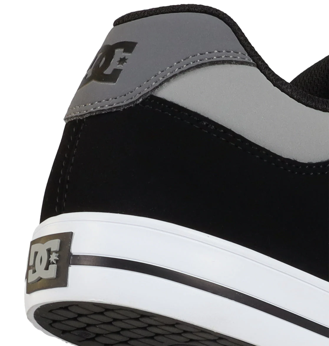 Men's Pure Shoes - Image 5