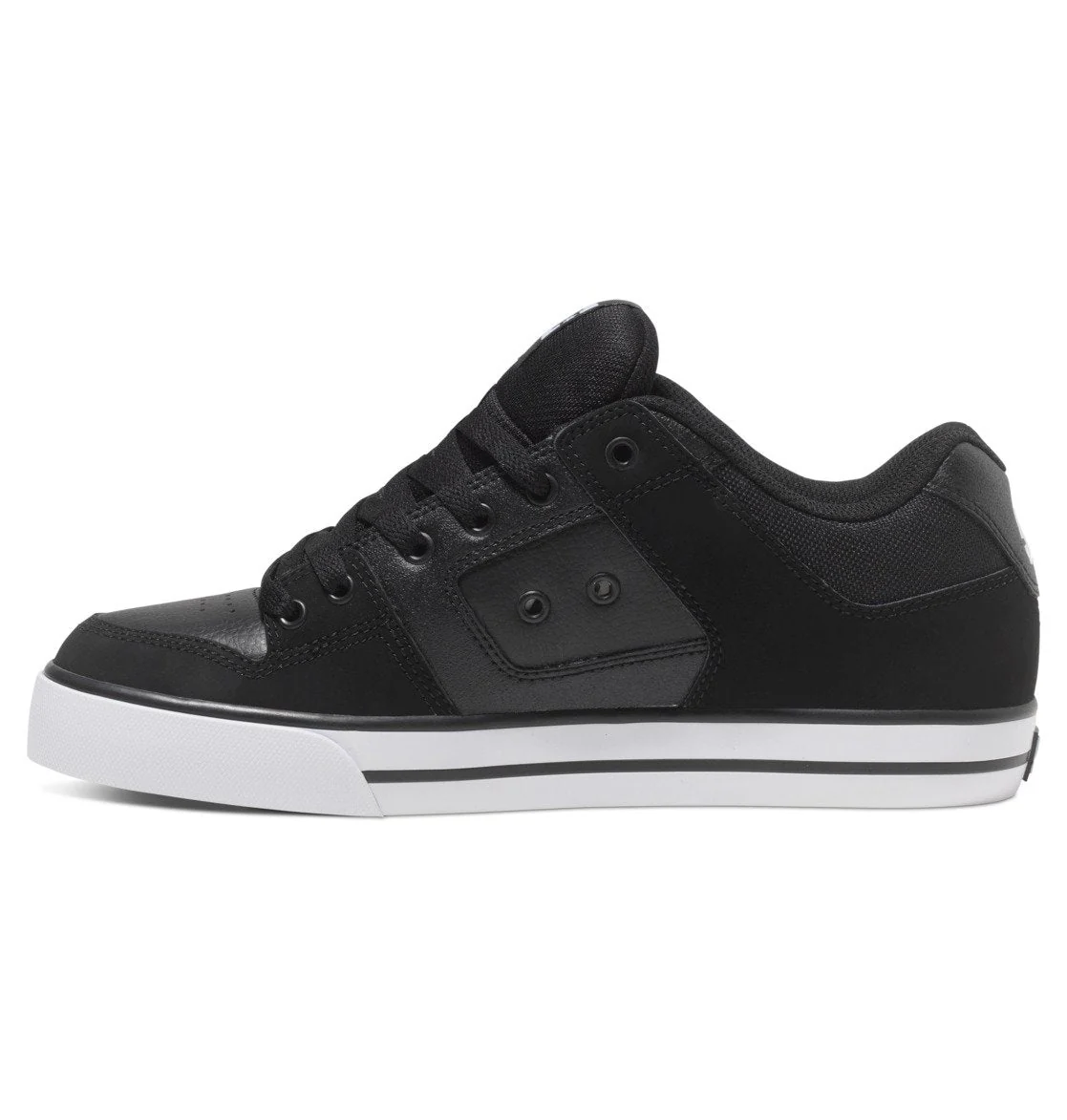 Men's Pure Shoes - Image 2