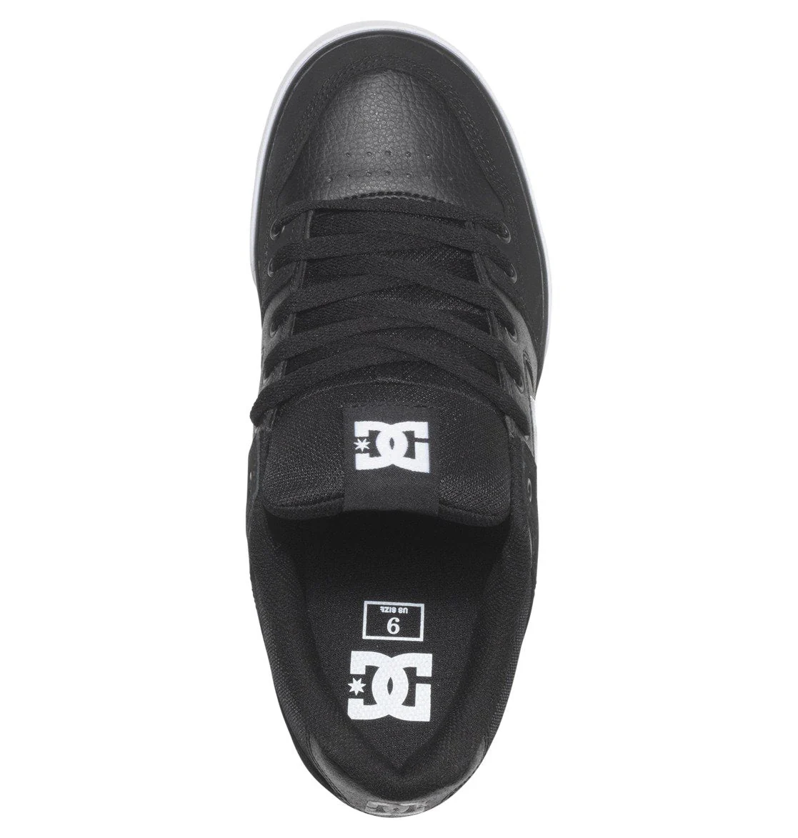 Men's Pure Shoes - Image 4