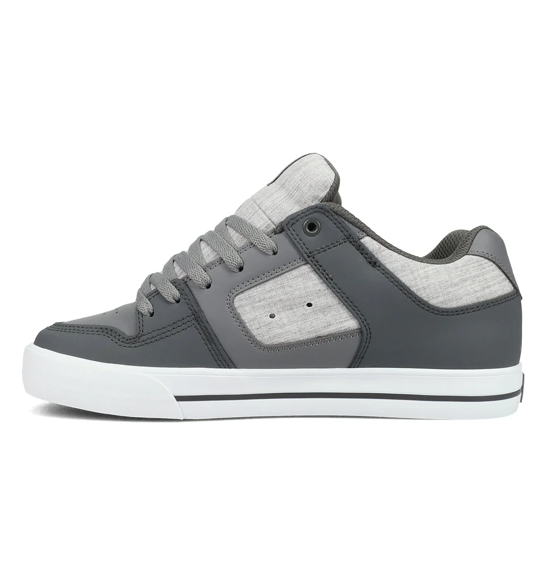 Men's Pure Shoes - Image 3