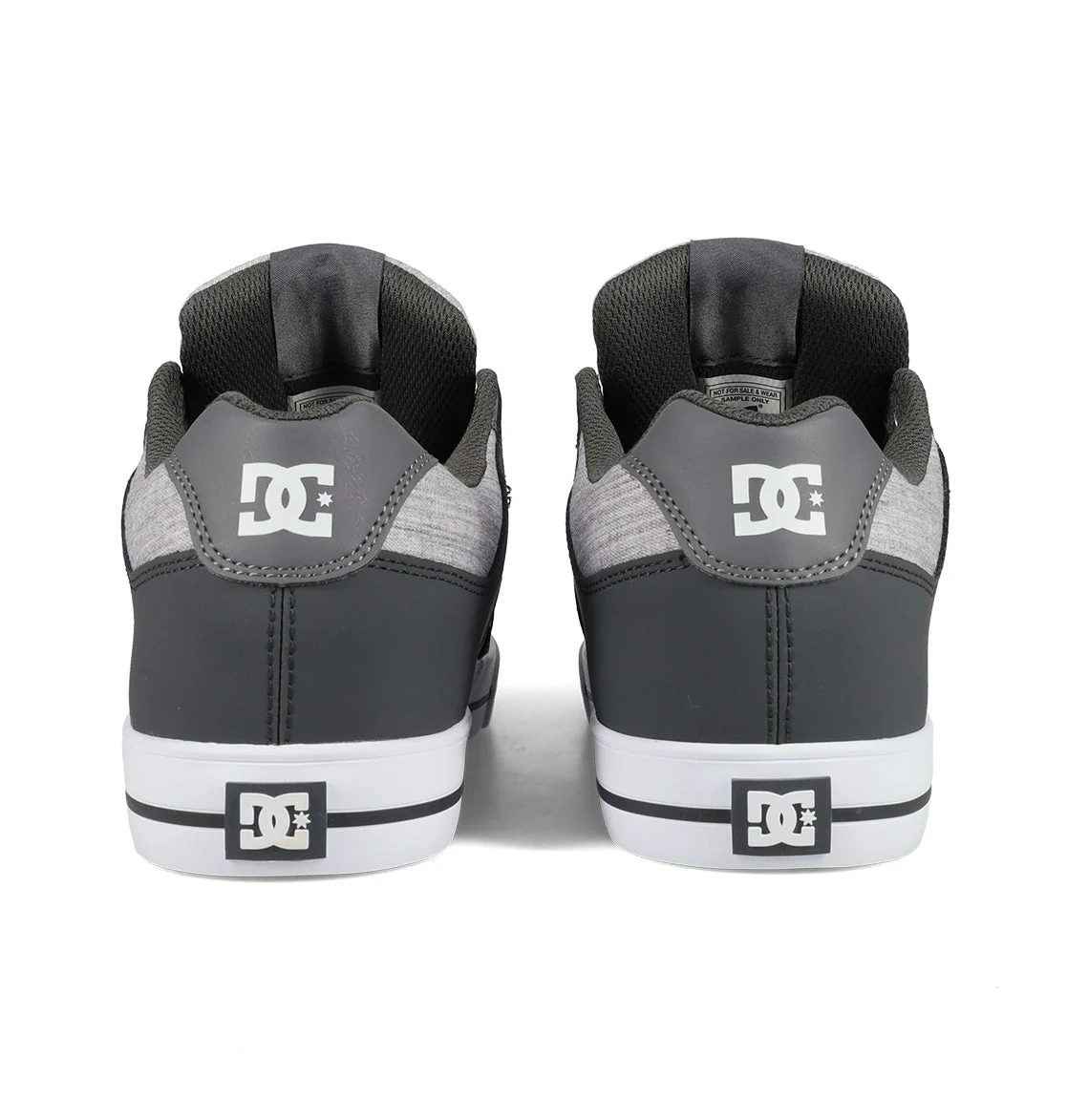 Men's Pure Shoes - Image 4