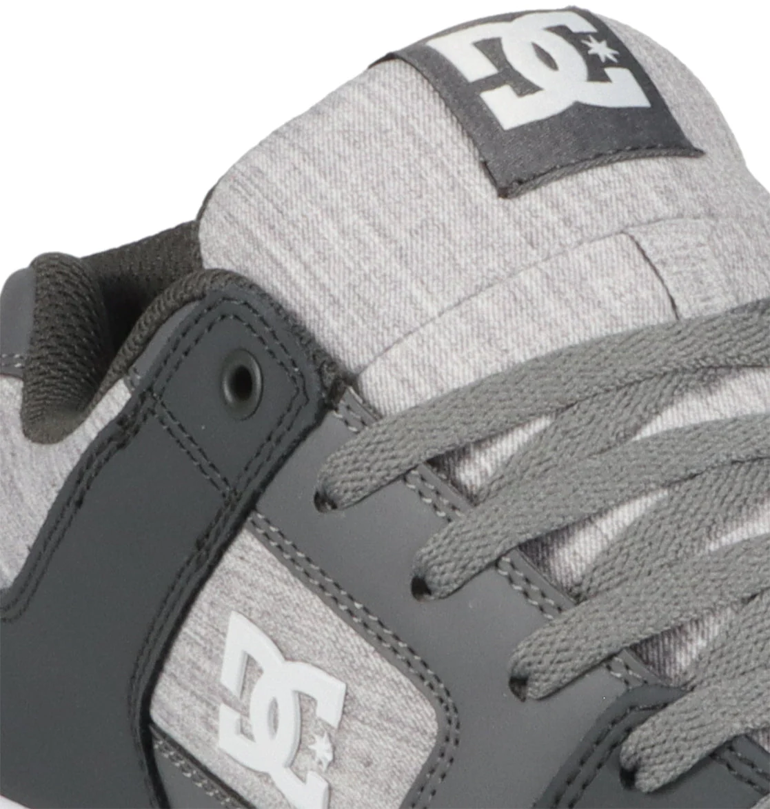 Men's Pure Shoes - Image 5