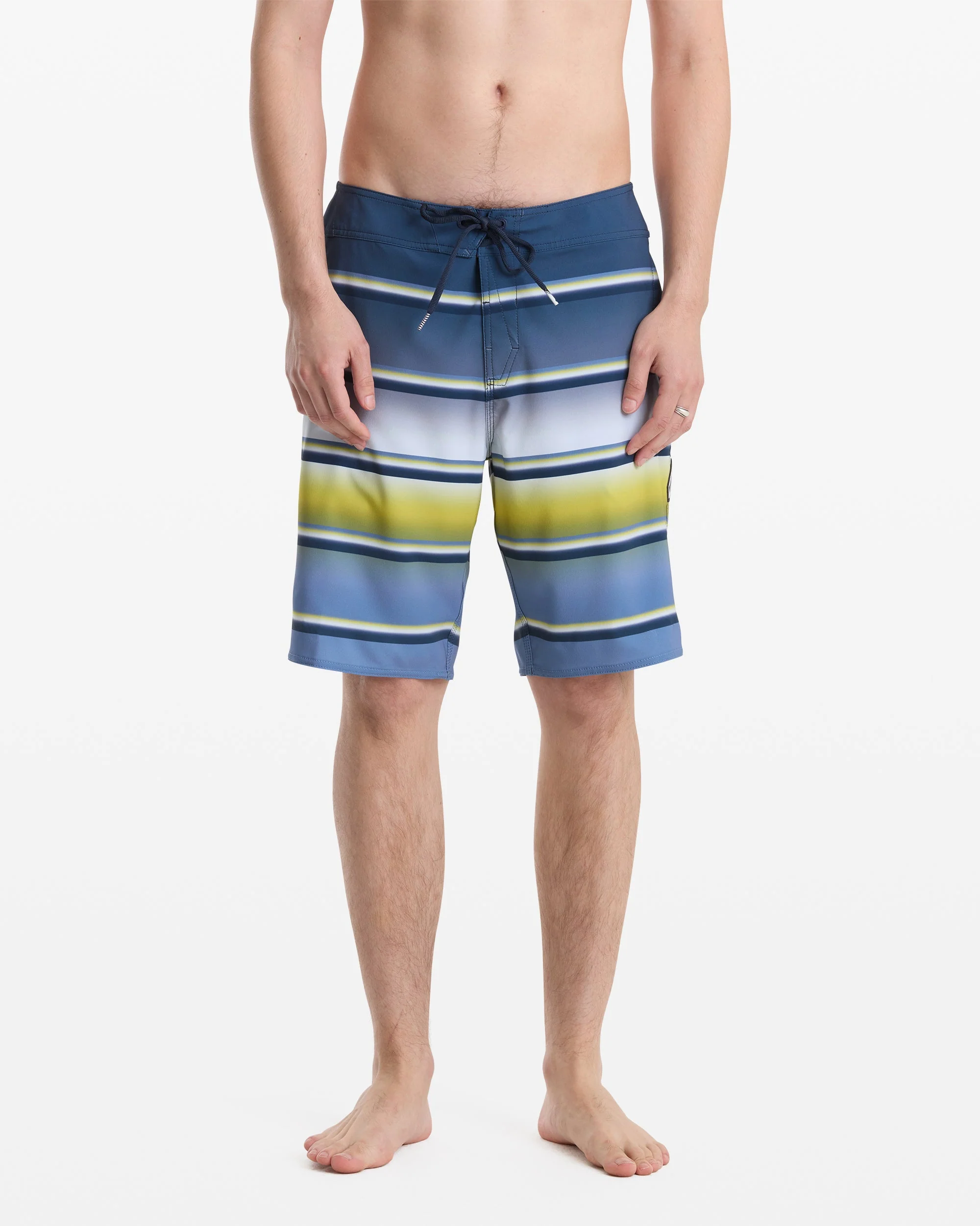 Men's Quarta Dissolve Mod 20