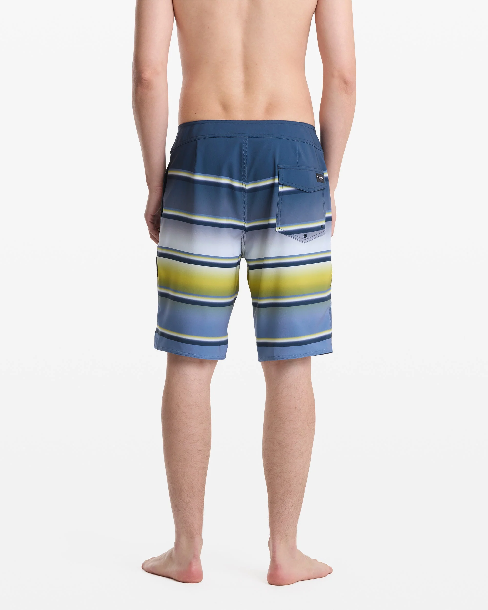 Men's Quarta Dissolve Mod 20 - Image 2