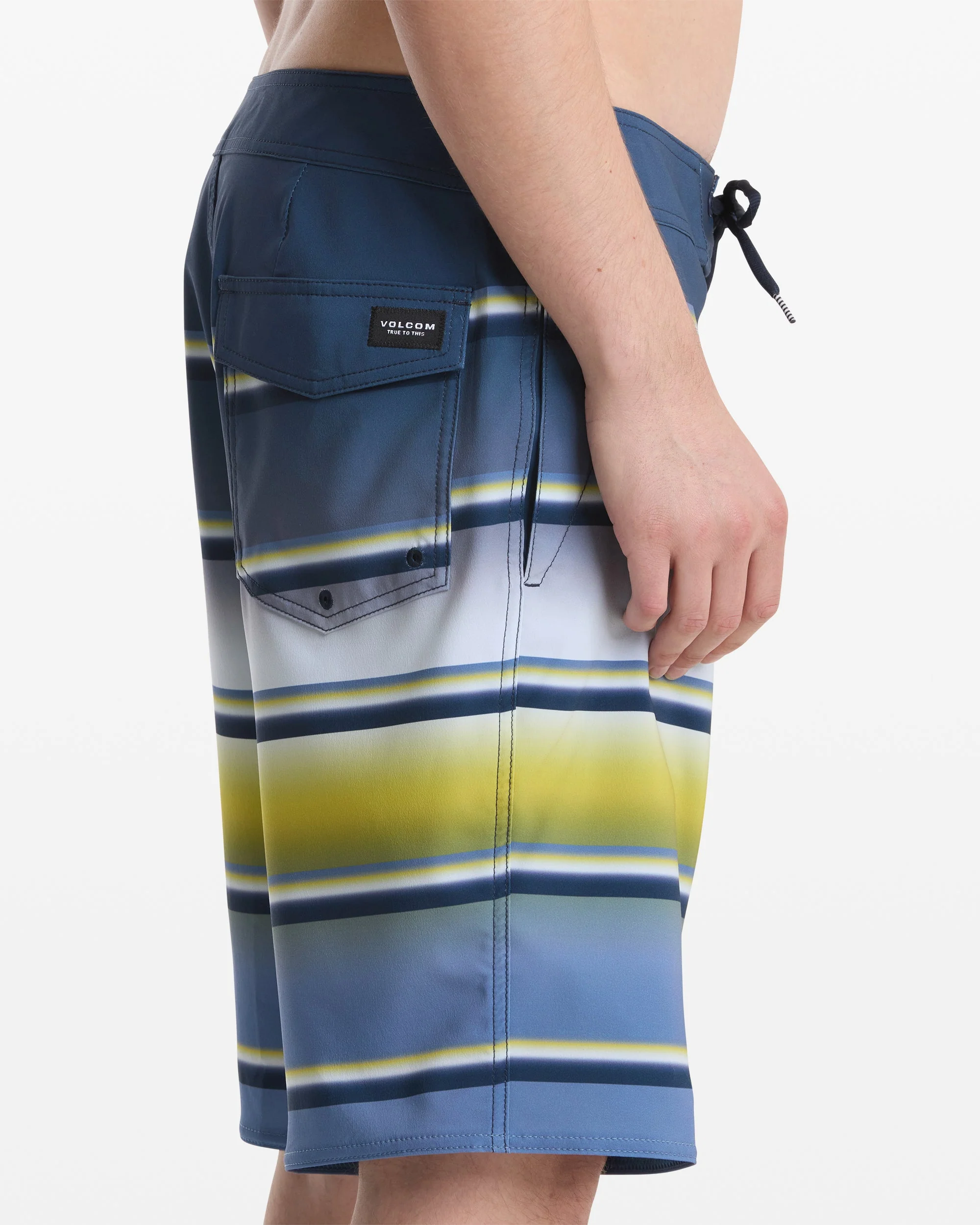 Men's Quarta Dissolve Mod 20 - Image 4