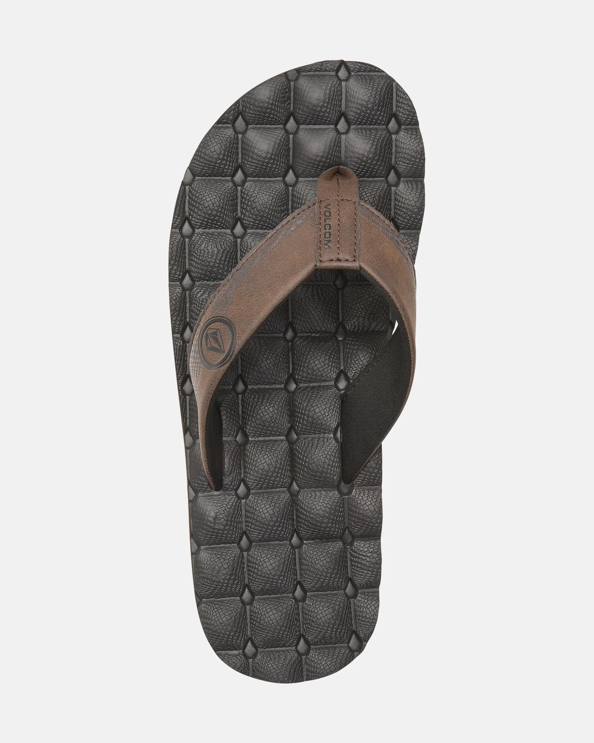 Men's Recliner Sandals - Image 5